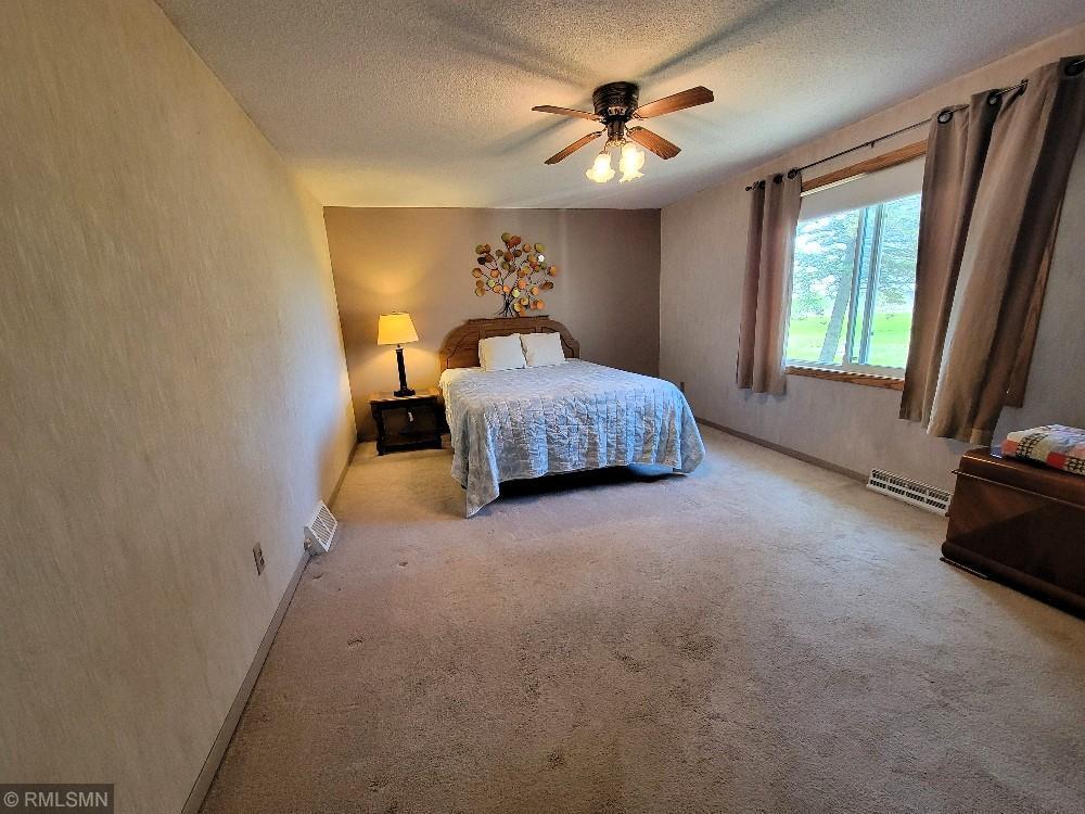 17112 344th Street, Clarissa, Minnesota image 19