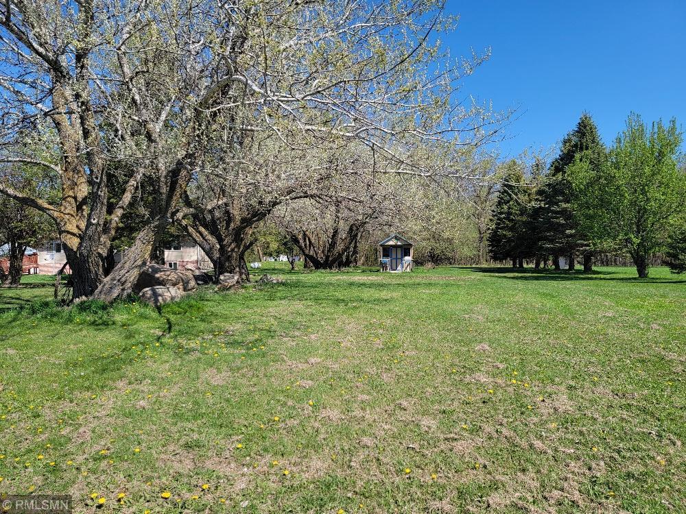 17112 344th Street, Clarissa, Minnesota image 34