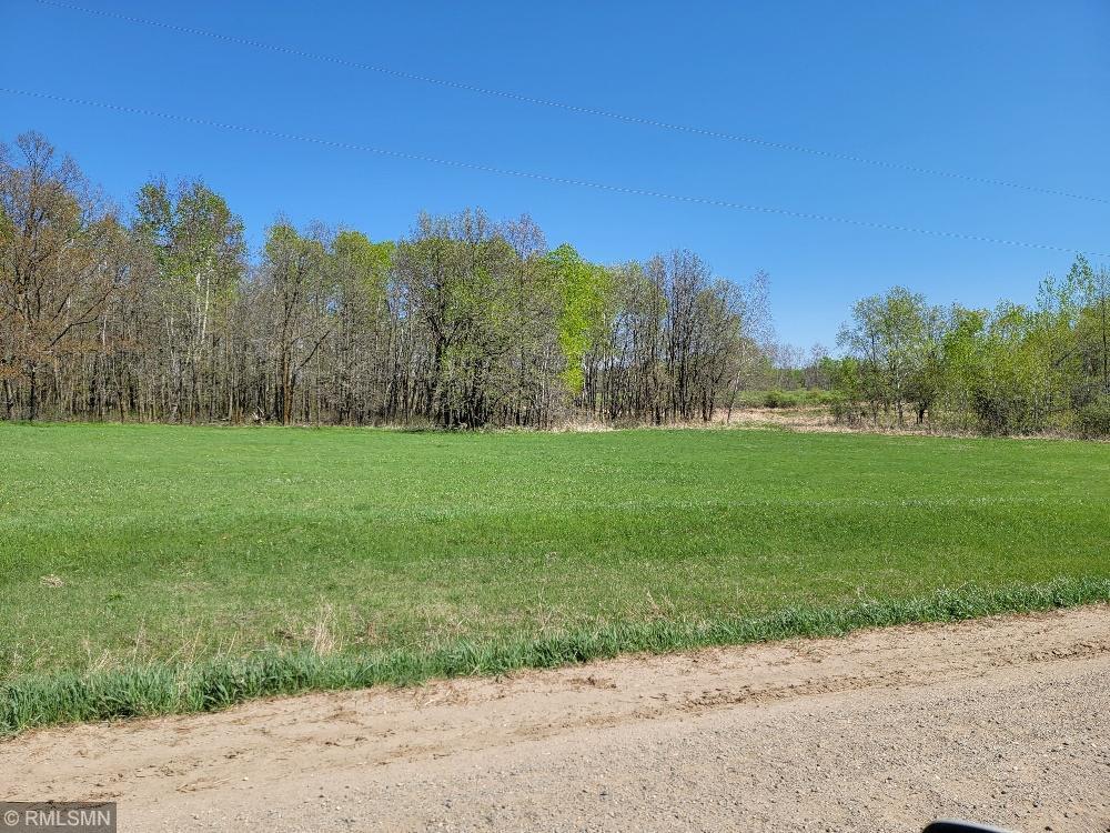 17112 344th Street, Clarissa, Minnesota image 42
