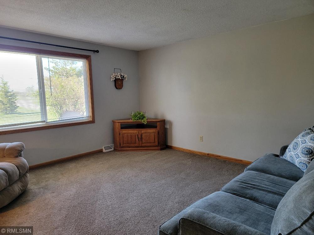 17112 344th Street, Clarissa, Minnesota image 13