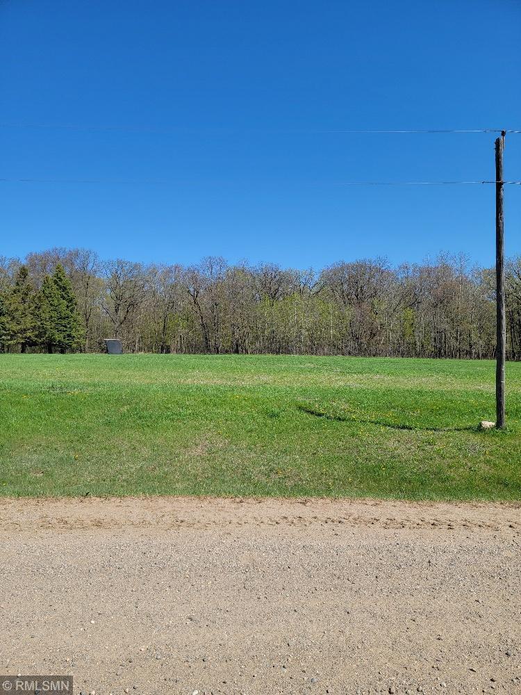 17112 344th Street, Clarissa, Minnesota image 40