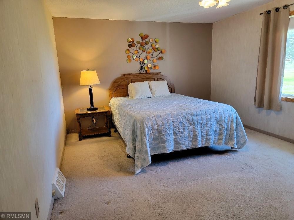 17112 344th Street, Clarissa, Minnesota image 18
