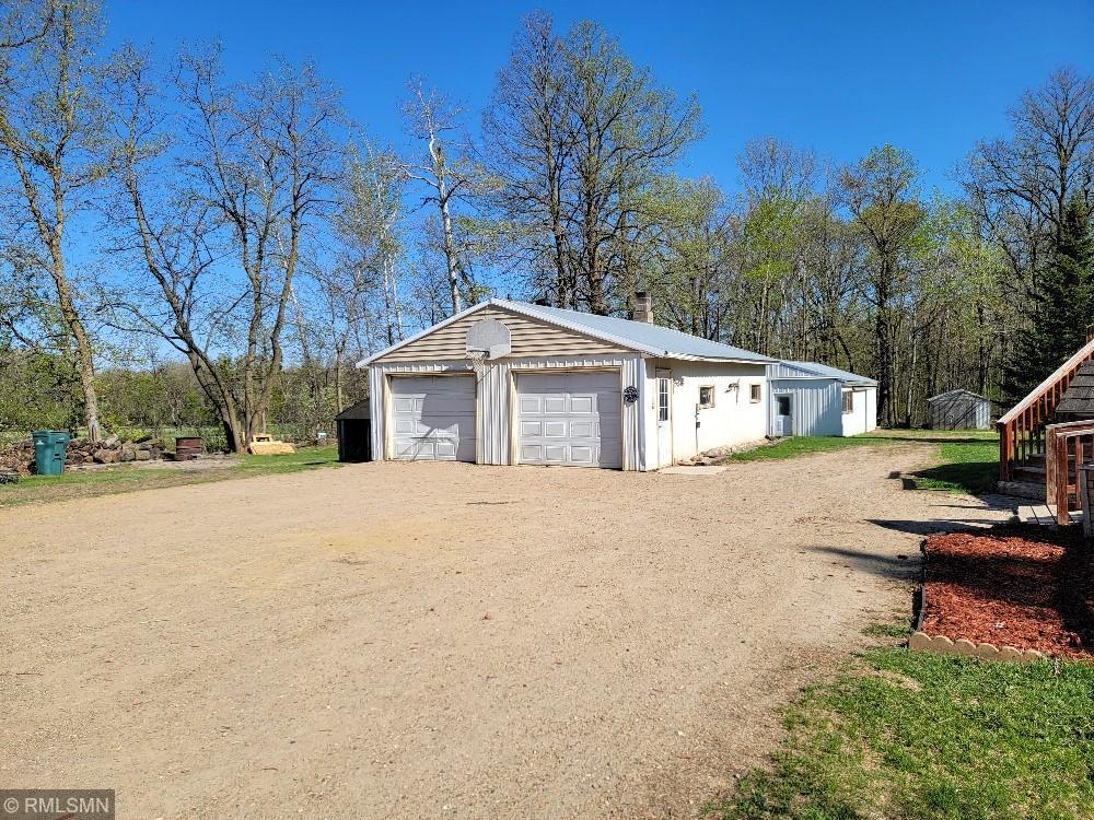 17112 344th Street, Clarissa, Minnesota image 4