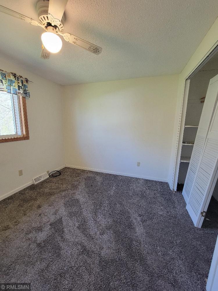 17112 344th Street, Clarissa, Minnesota image 24