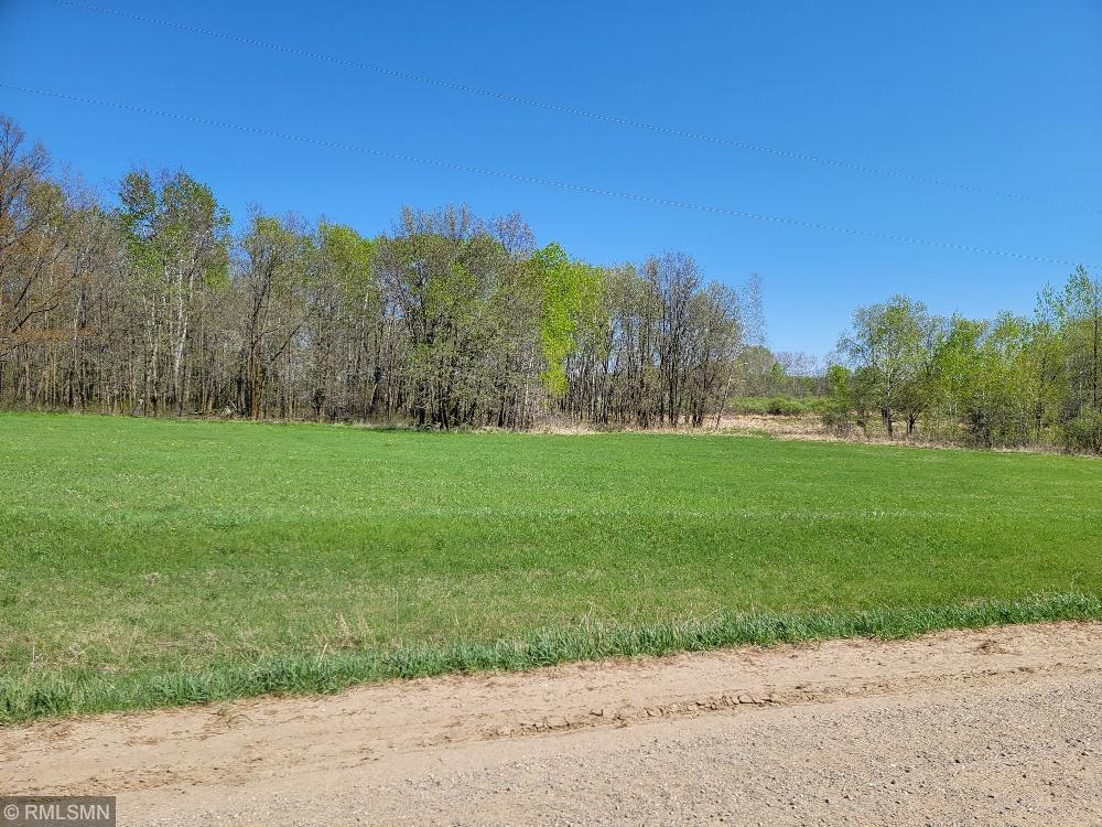 17112 344th Street, Clarissa, Minnesota image 43