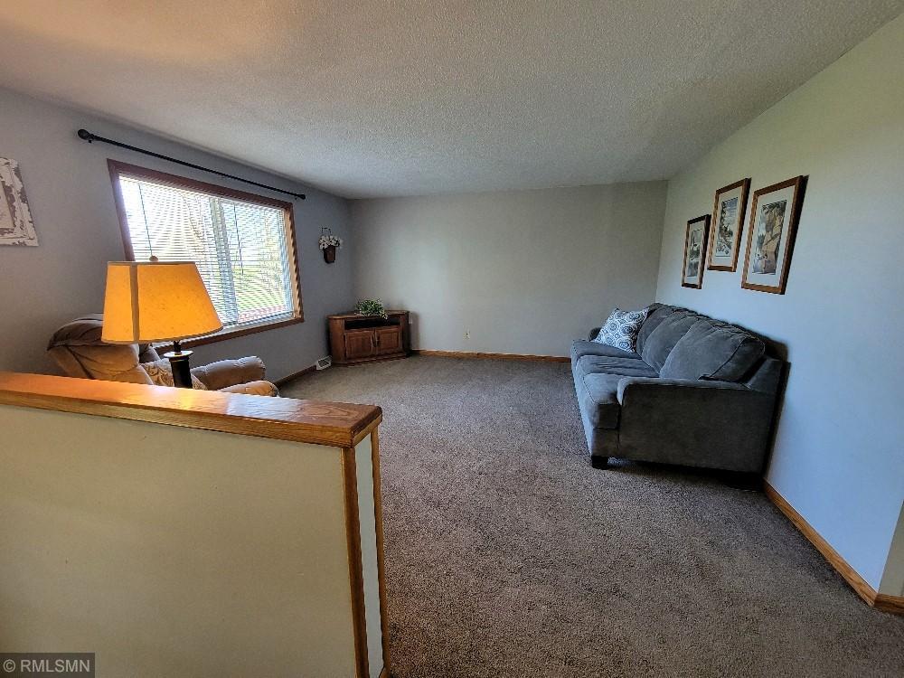 17112 344th Street, Clarissa, Minnesota image 16
