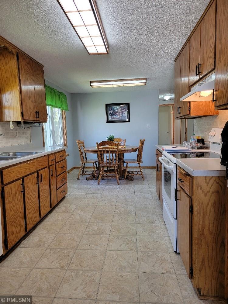 17112 344th Street, Clarissa, Minnesota image 8