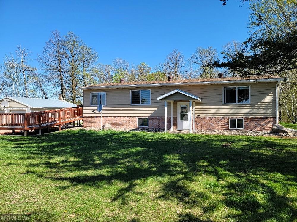 17112 344th Street, Clarissa, Minnesota image 6