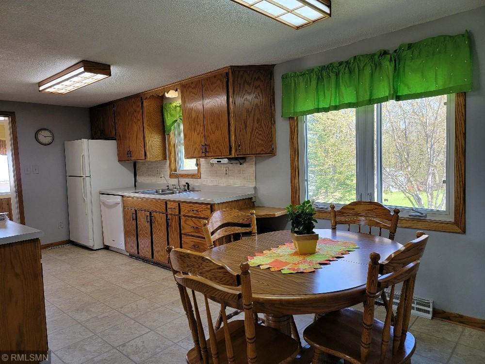 17112 344th Street, Clarissa, Minnesota image 15
