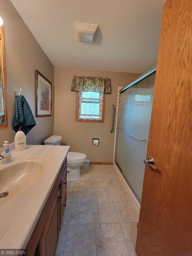 17112 344th Street, Clarissa, Minnesota image 22