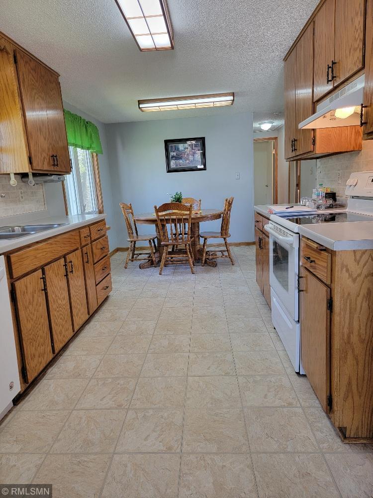 17112 344th Street, Clarissa, Minnesota image 9