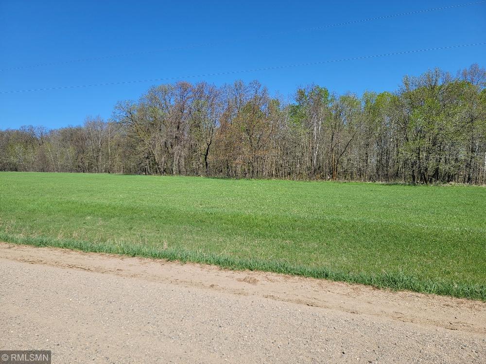 17112 344th Street, Clarissa, Minnesota image 44