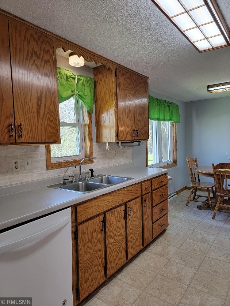17112 344th Street, Clarissa, Minnesota image 10