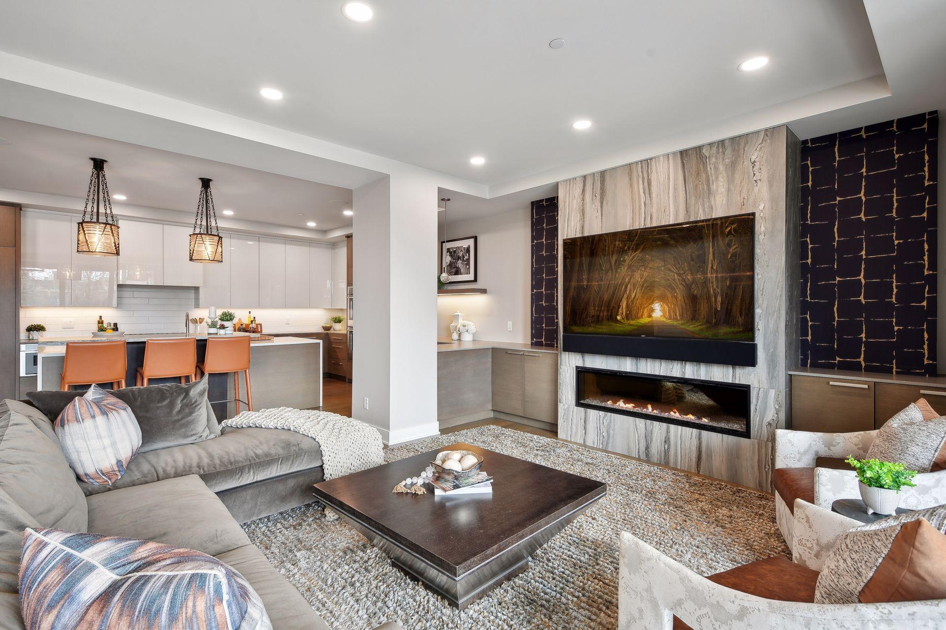 275 Lake Street #103, Wayzata, Minnesota image 18