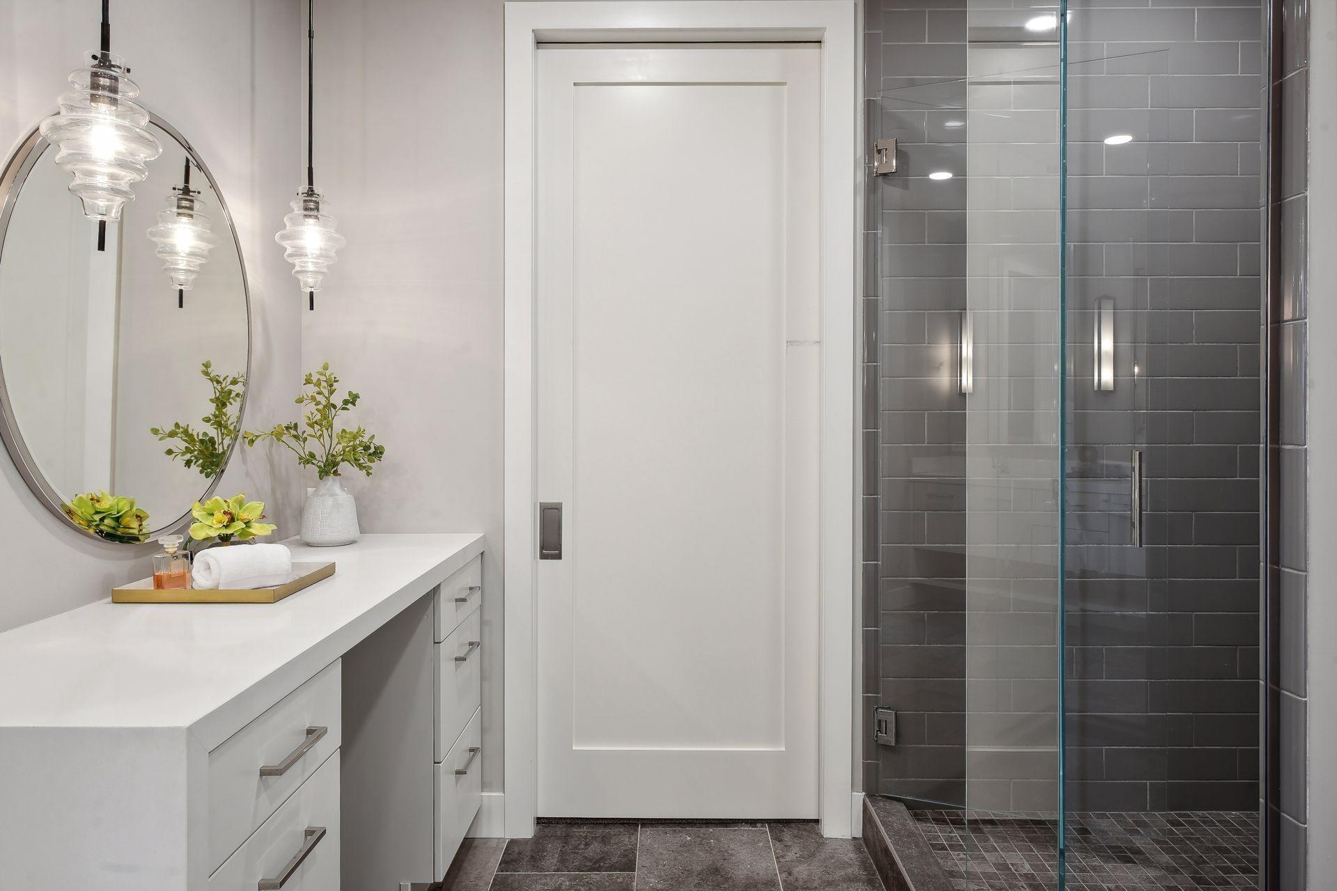 275 Lake Street #103, Wayzata, Minnesota image 35