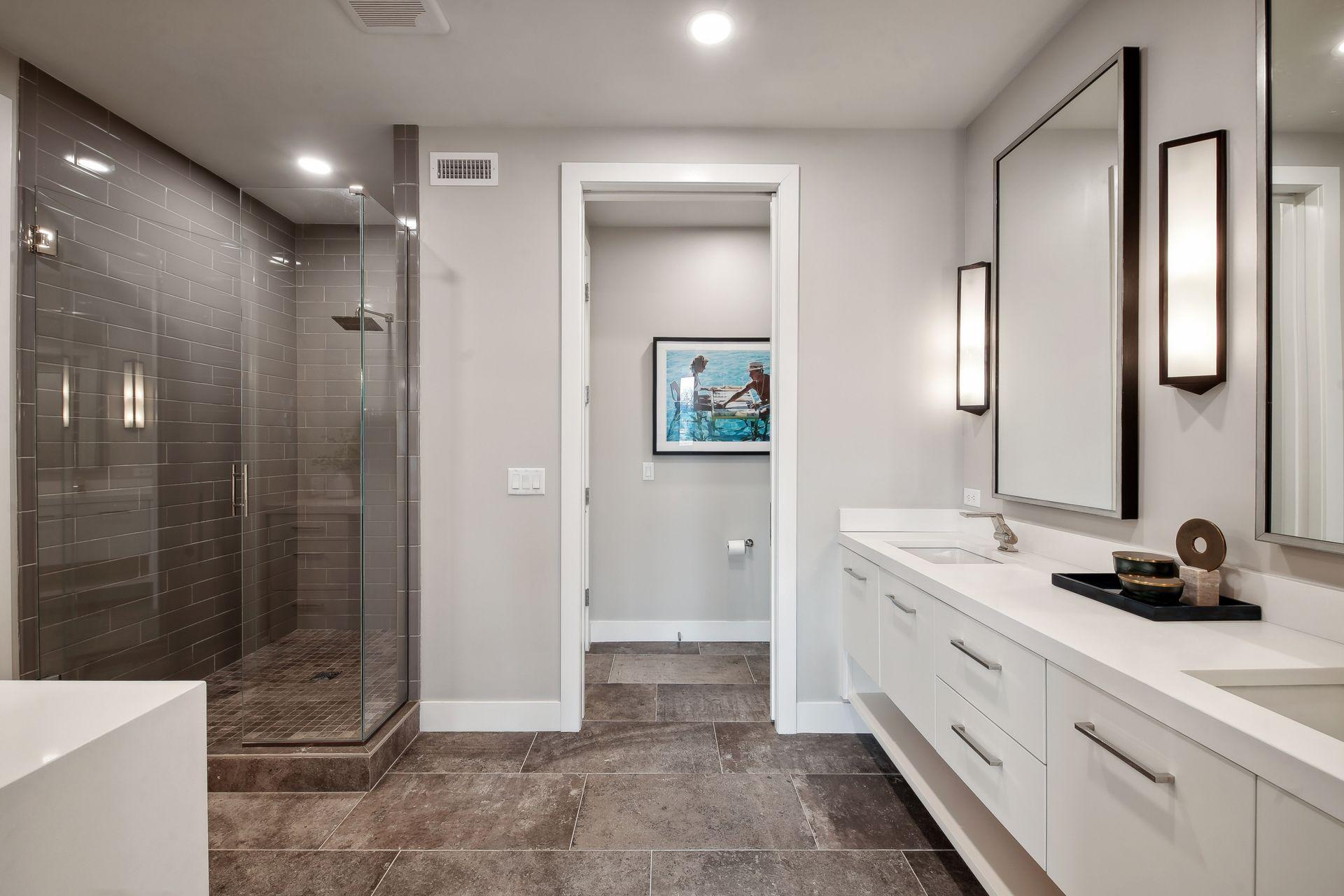 275 Lake Street #103, Wayzata, Minnesota image 32