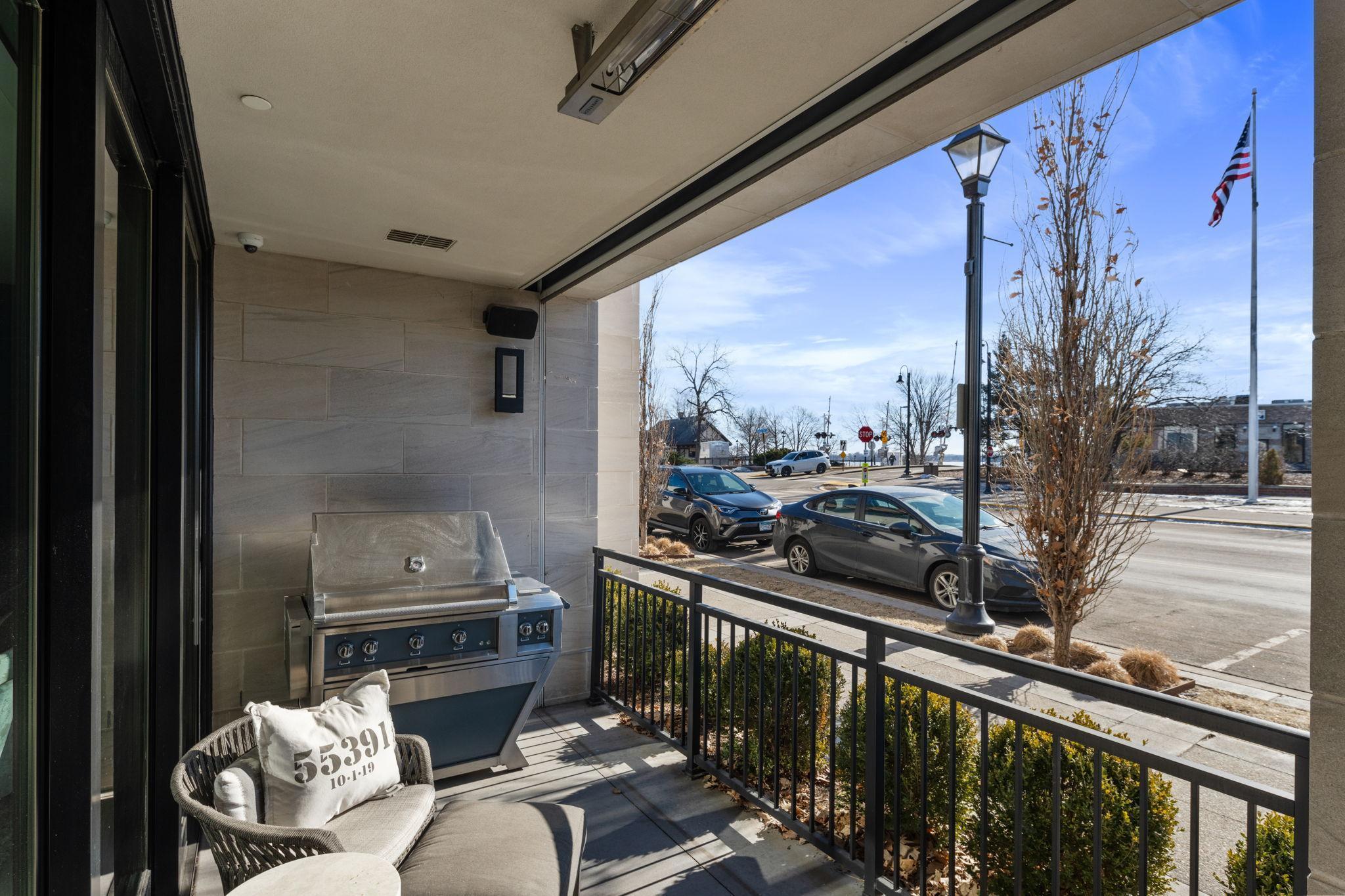 275 Lake Street #103, Wayzata, Minnesota image 7
