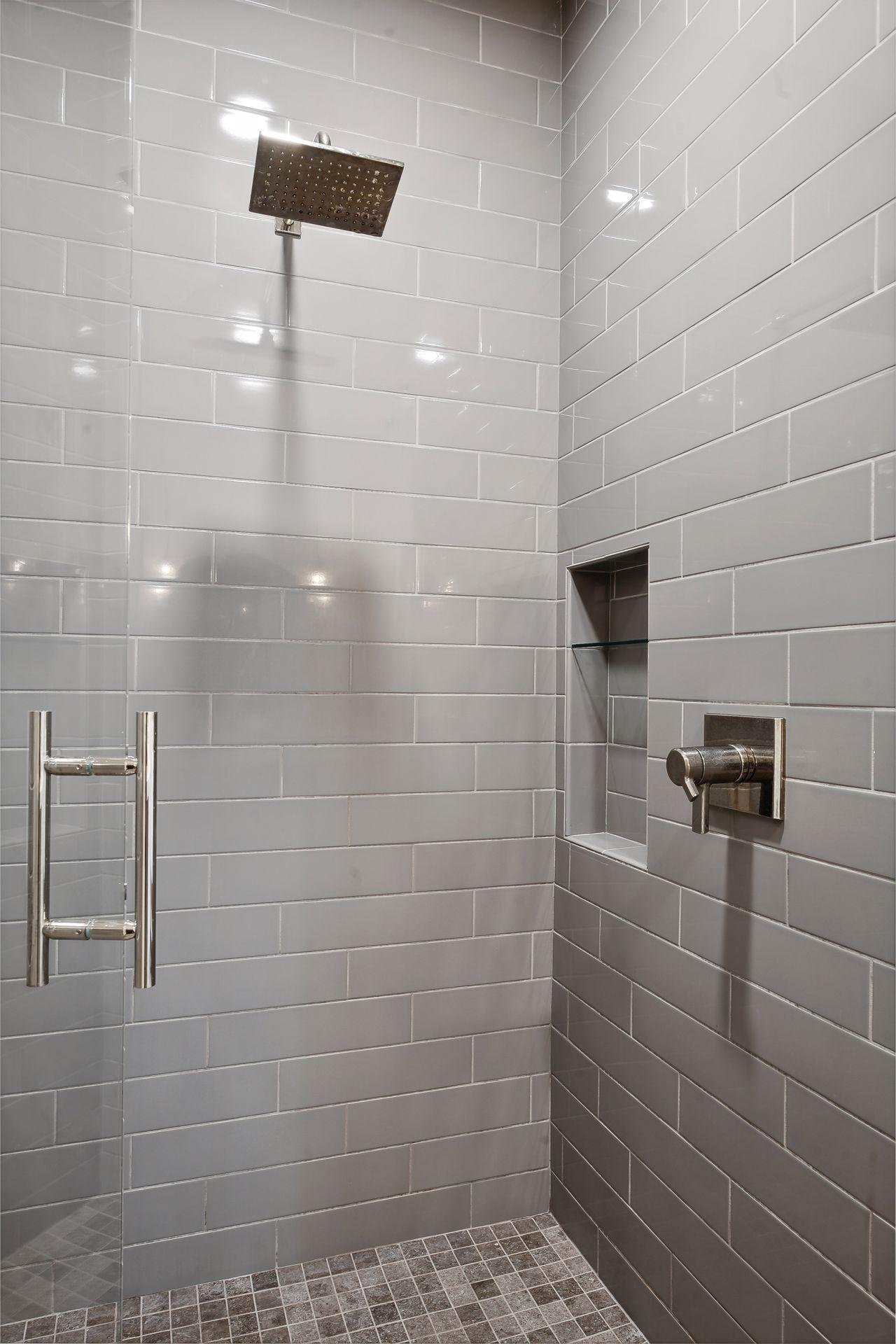 275 Lake Street #103, Wayzata, Minnesota image 37