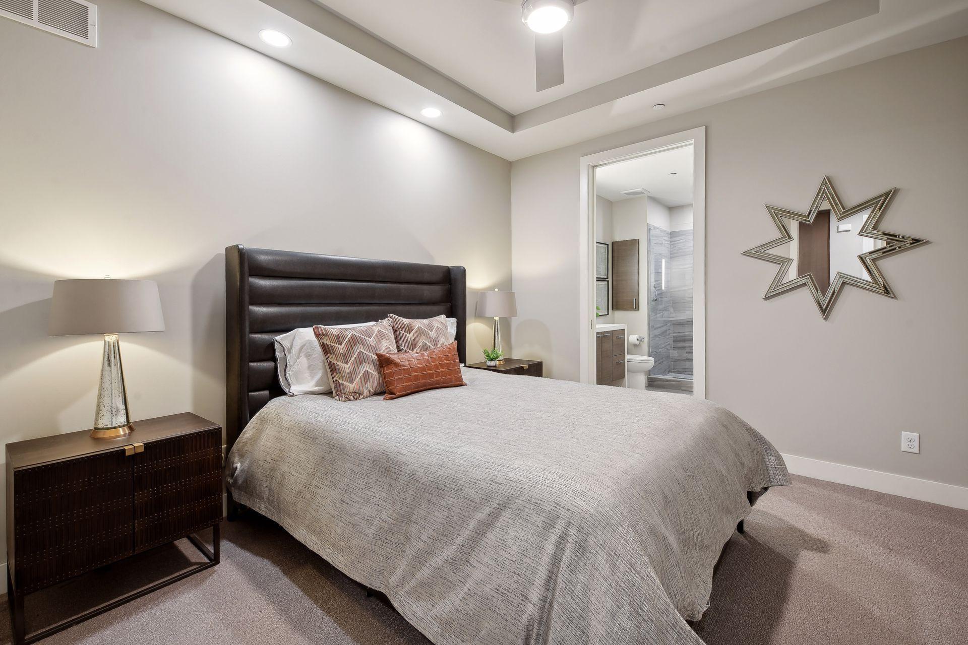 275 Lake Street #103, Wayzata, Minnesota image 38