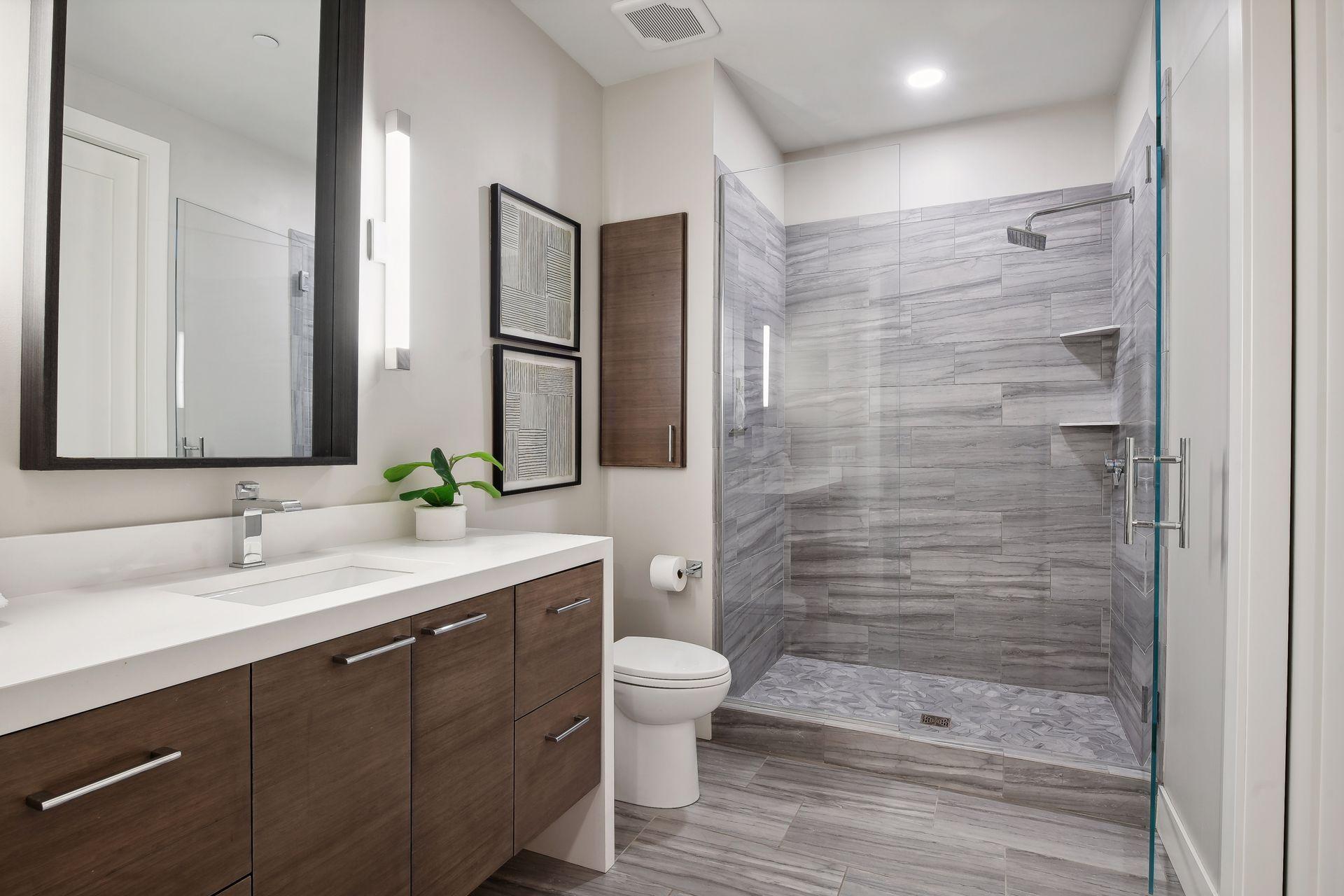 275 Lake Street #103, Wayzata, Minnesota image 40