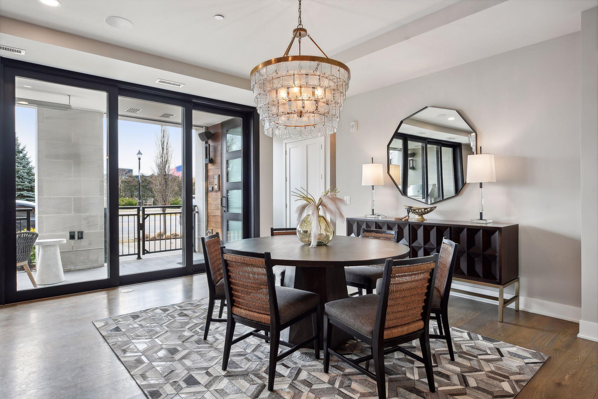 275 Lake Street #103, Wayzata, Minnesota image 14