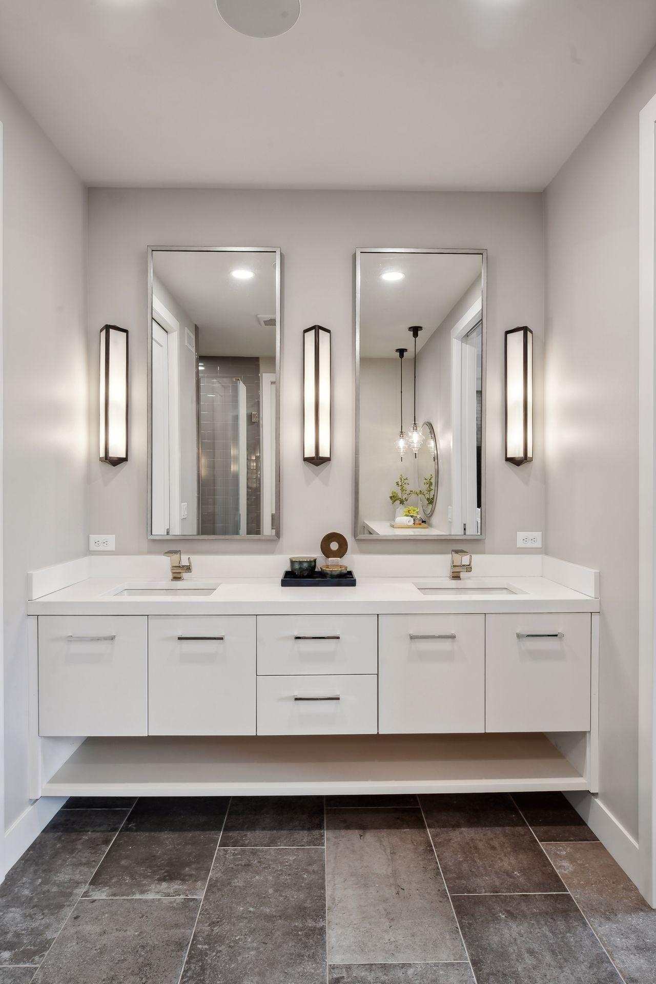 275 Lake Street #103, Wayzata, Minnesota image 33