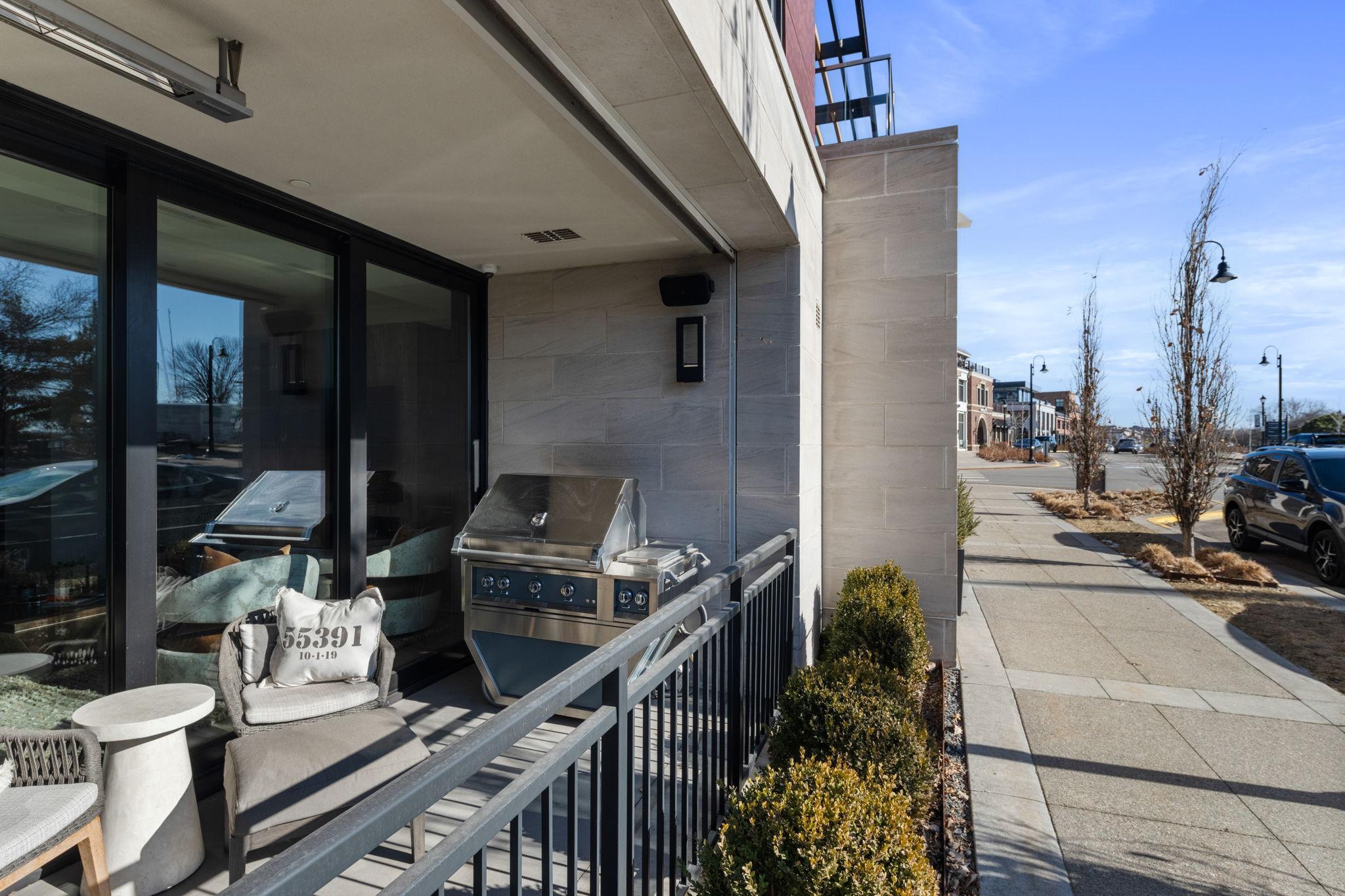 275 Lake Street #103, Wayzata, Minnesota image 8