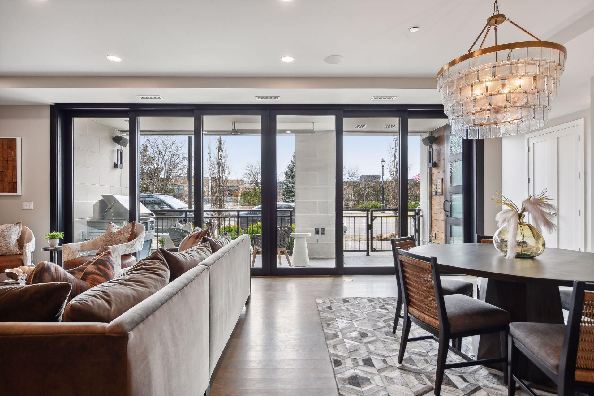 275 Lake Street #103, Wayzata, Minnesota image 15