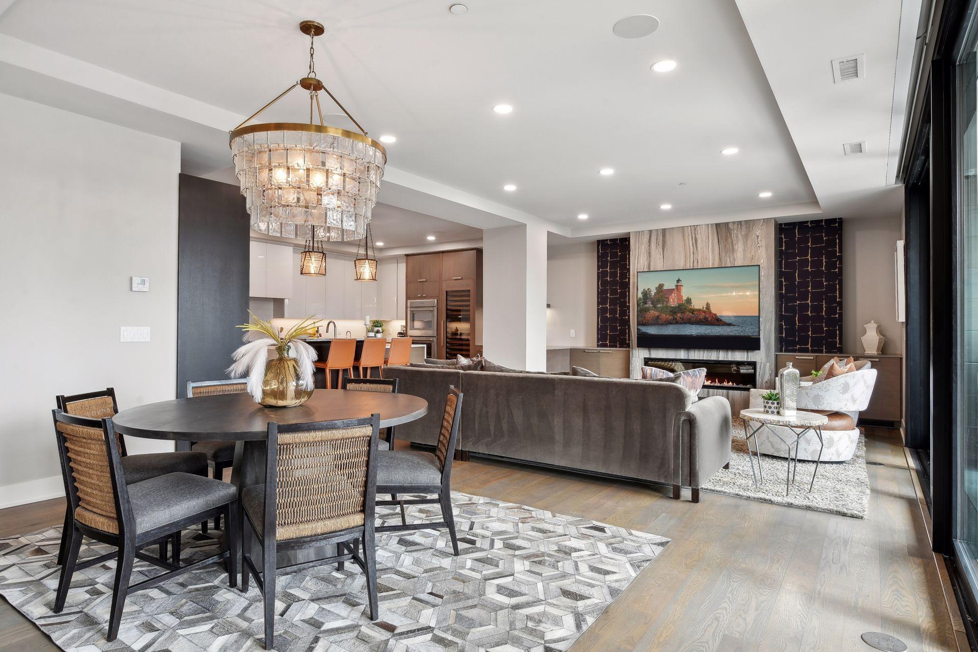 275 Lake Street #103, Wayzata, Minnesota image 13