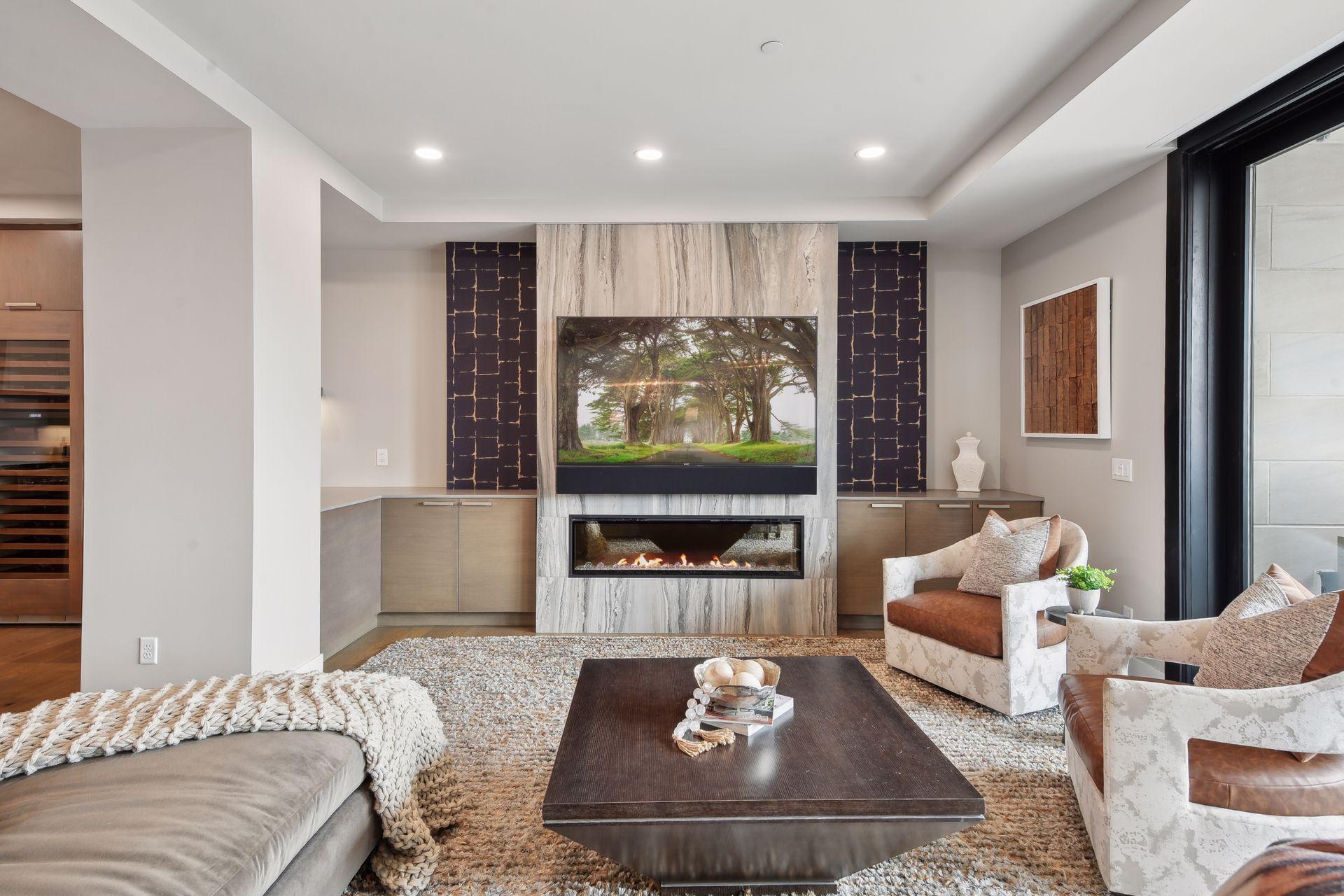 275 Lake Street #103, Wayzata, Minnesota image 17