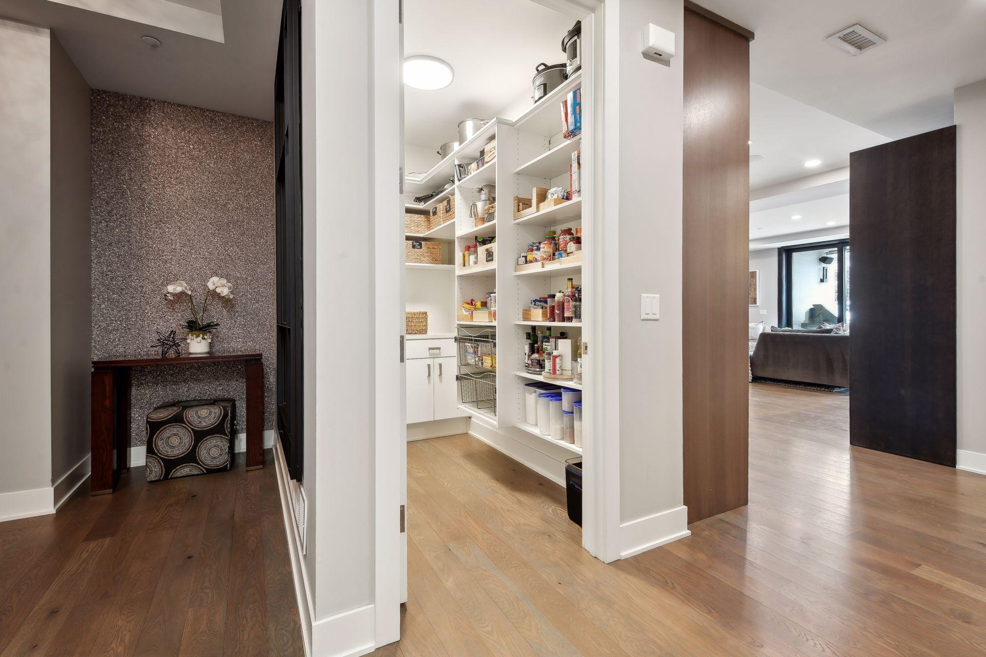 275 Lake Street #103, Wayzata, Minnesota image 44