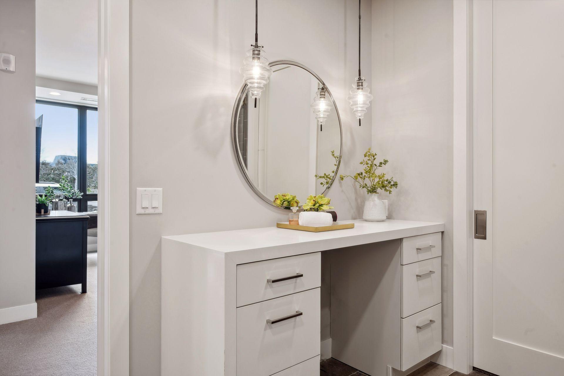 275 Lake Street #103, Wayzata, Minnesota image 36