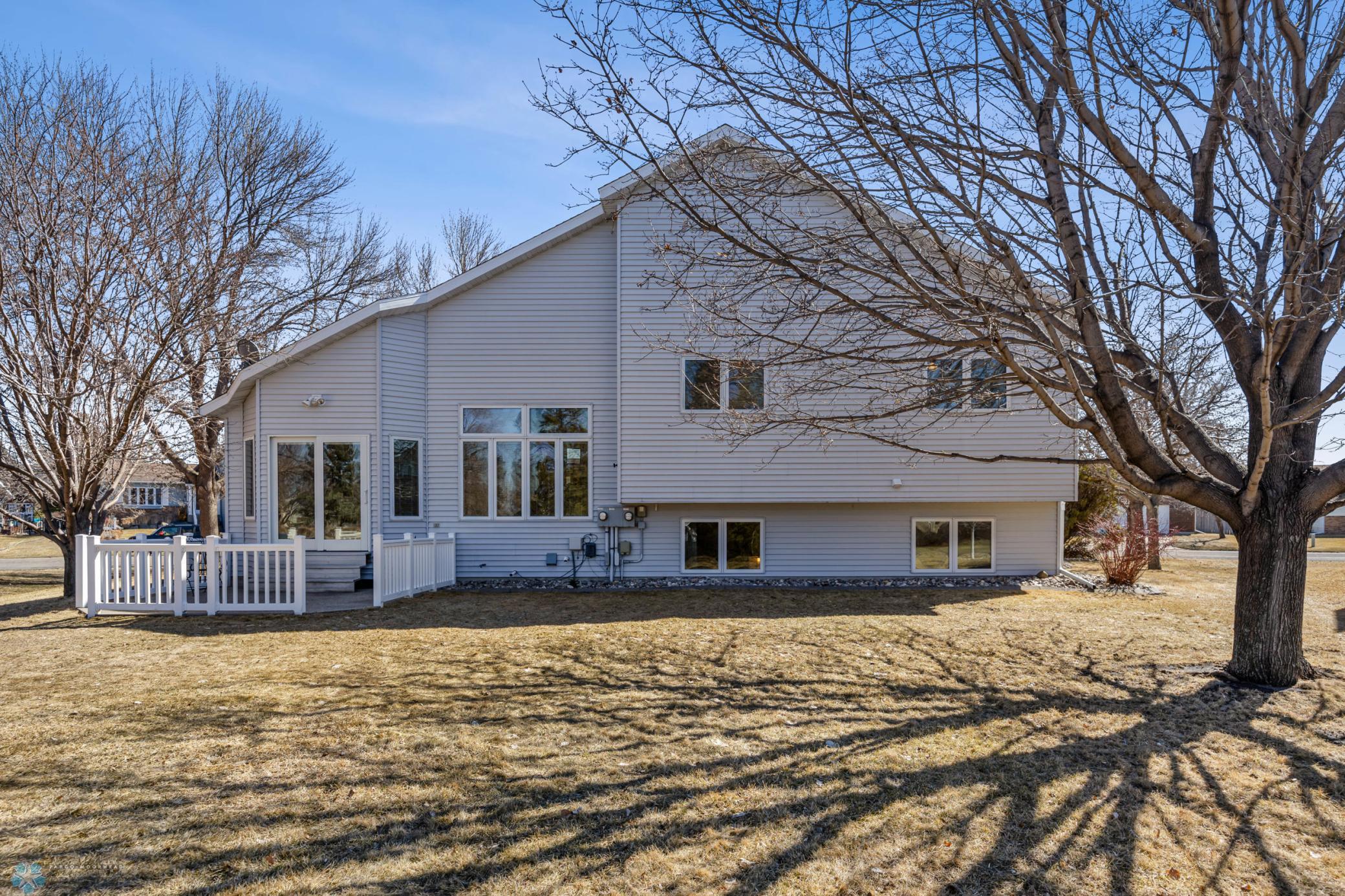 2903 29th Street, Moorhead, Minnesota image 40