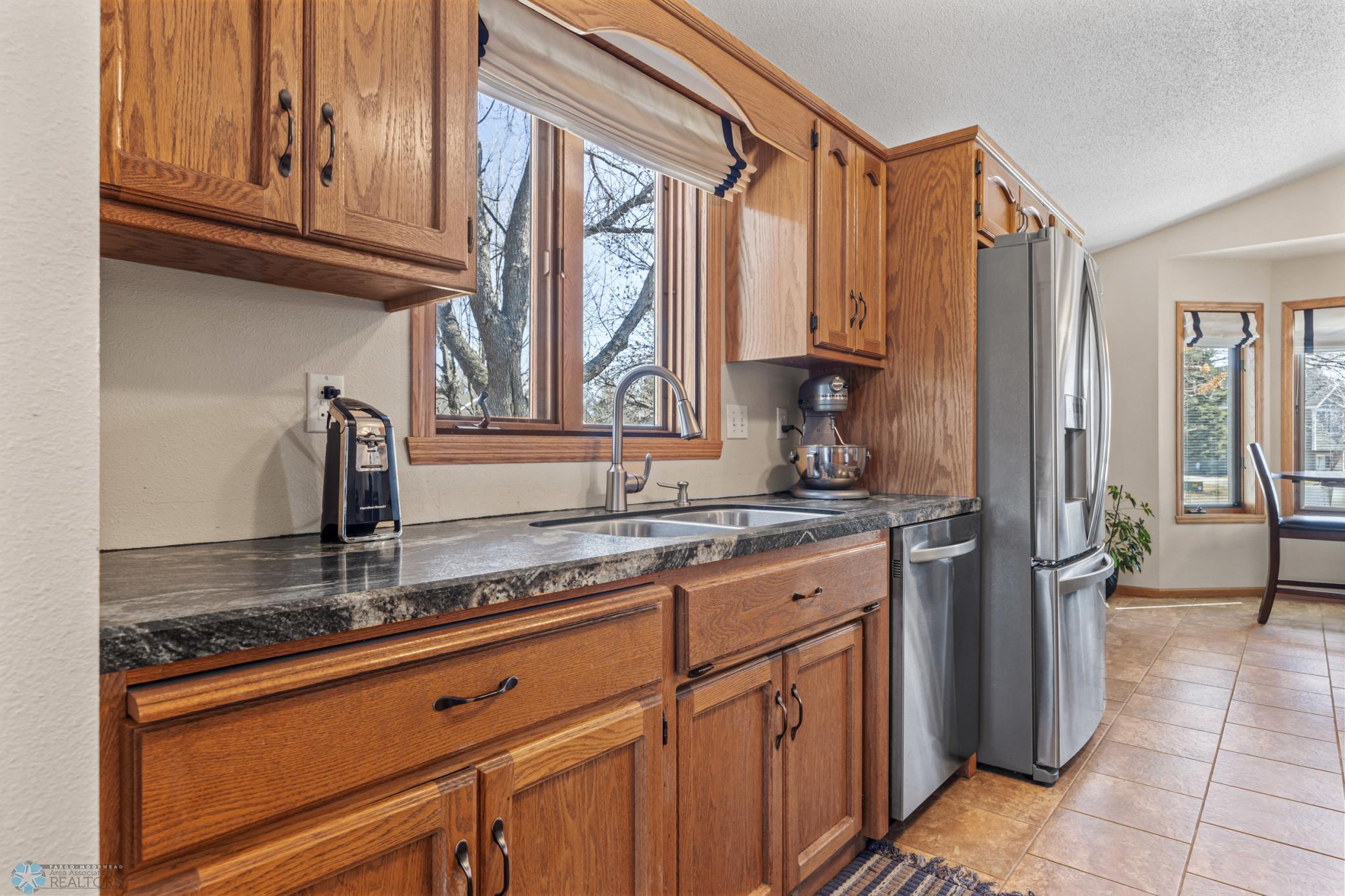 2903 29th Street, Moorhead, Minnesota image 14
