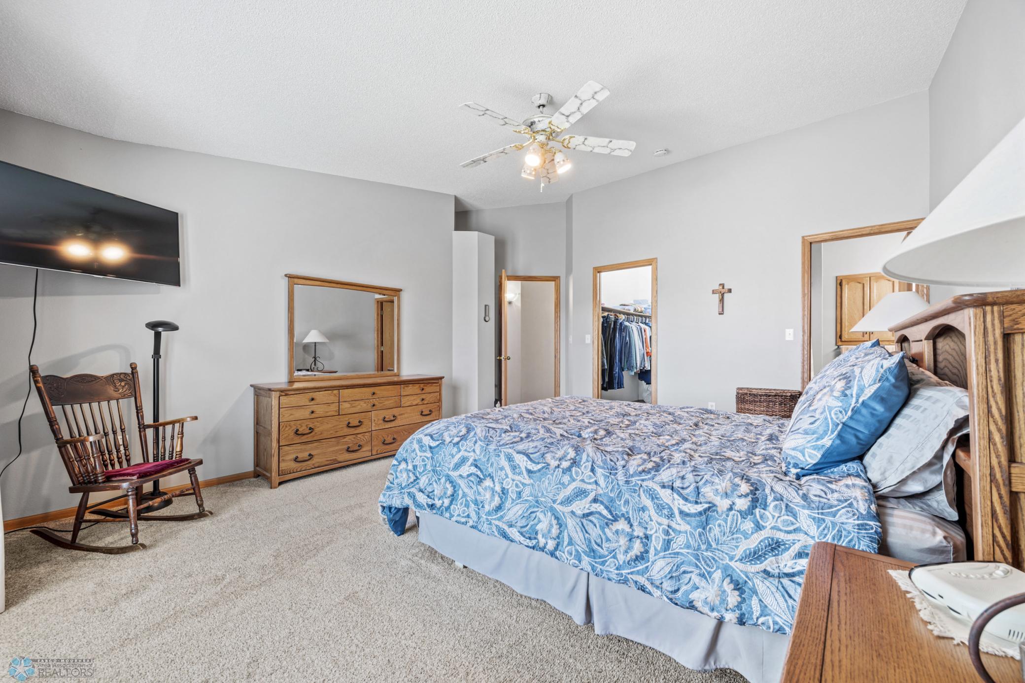 2903 29th Street, Moorhead, Minnesota image 21