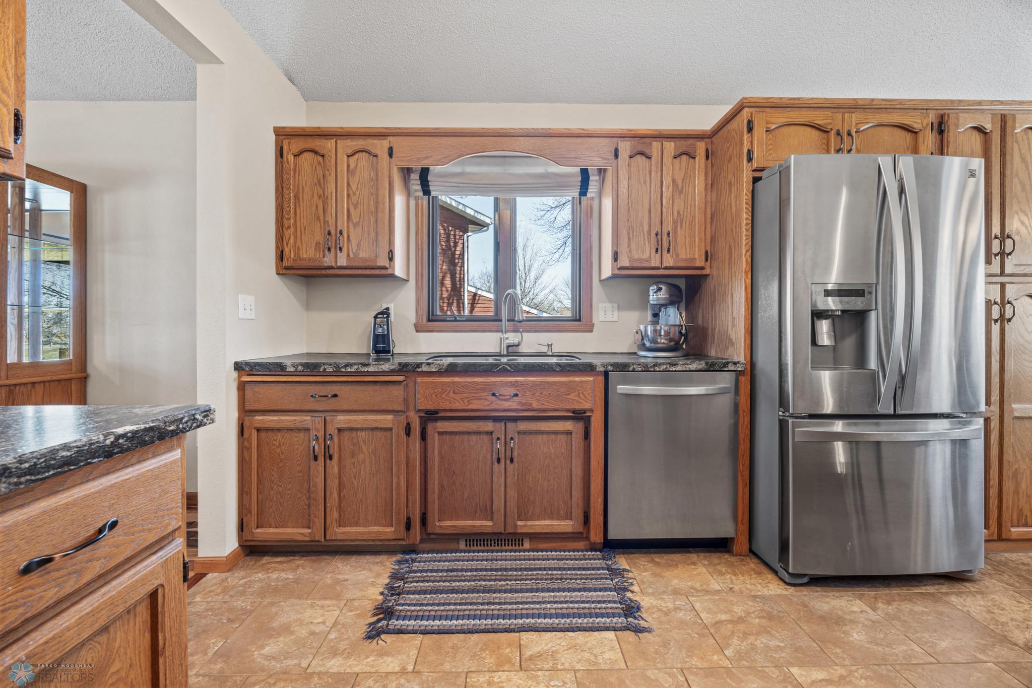 2903 29th Street, Moorhead, Minnesota image 15