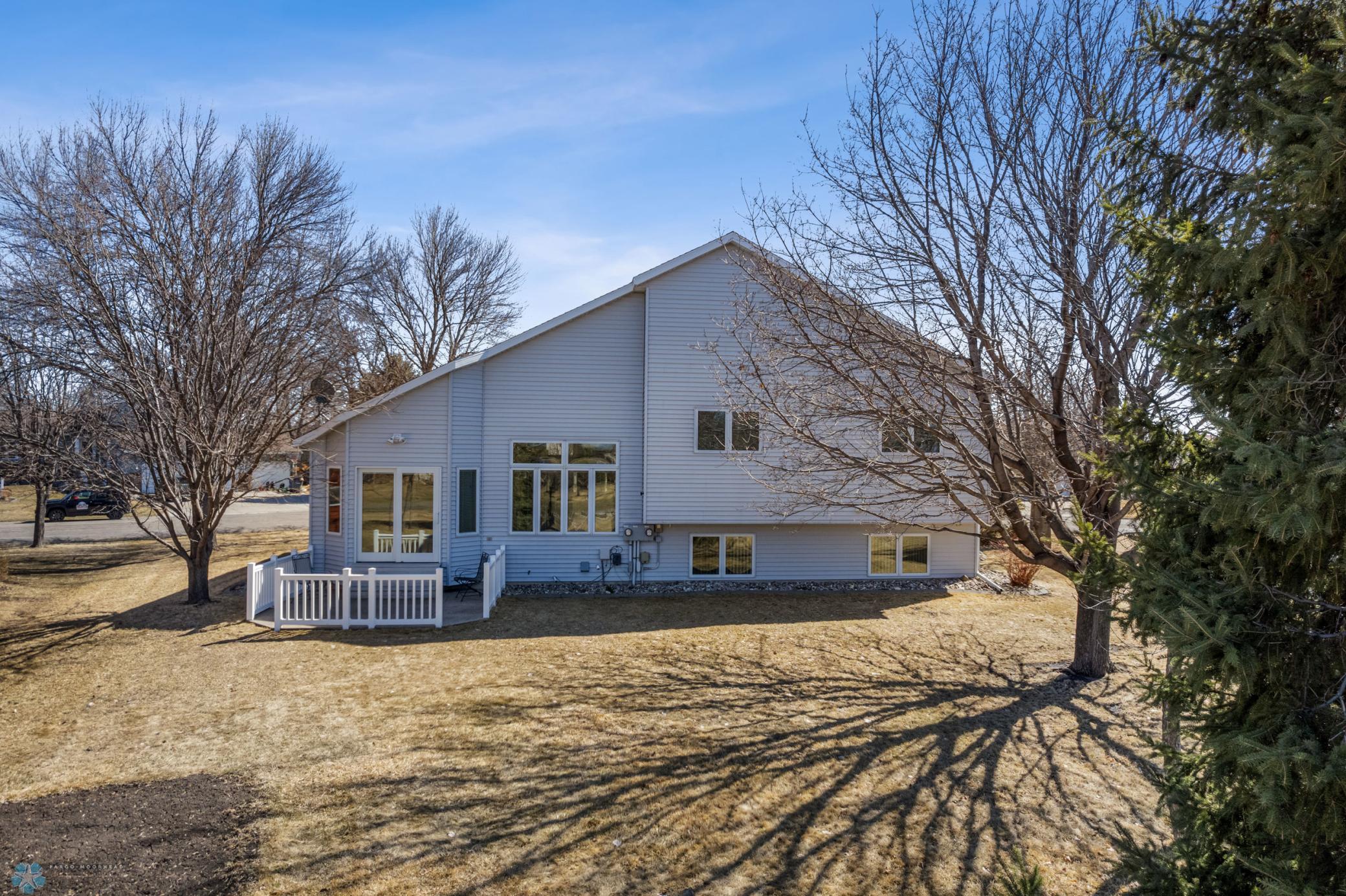 2903 29th Street, Moorhead, Minnesota image 45