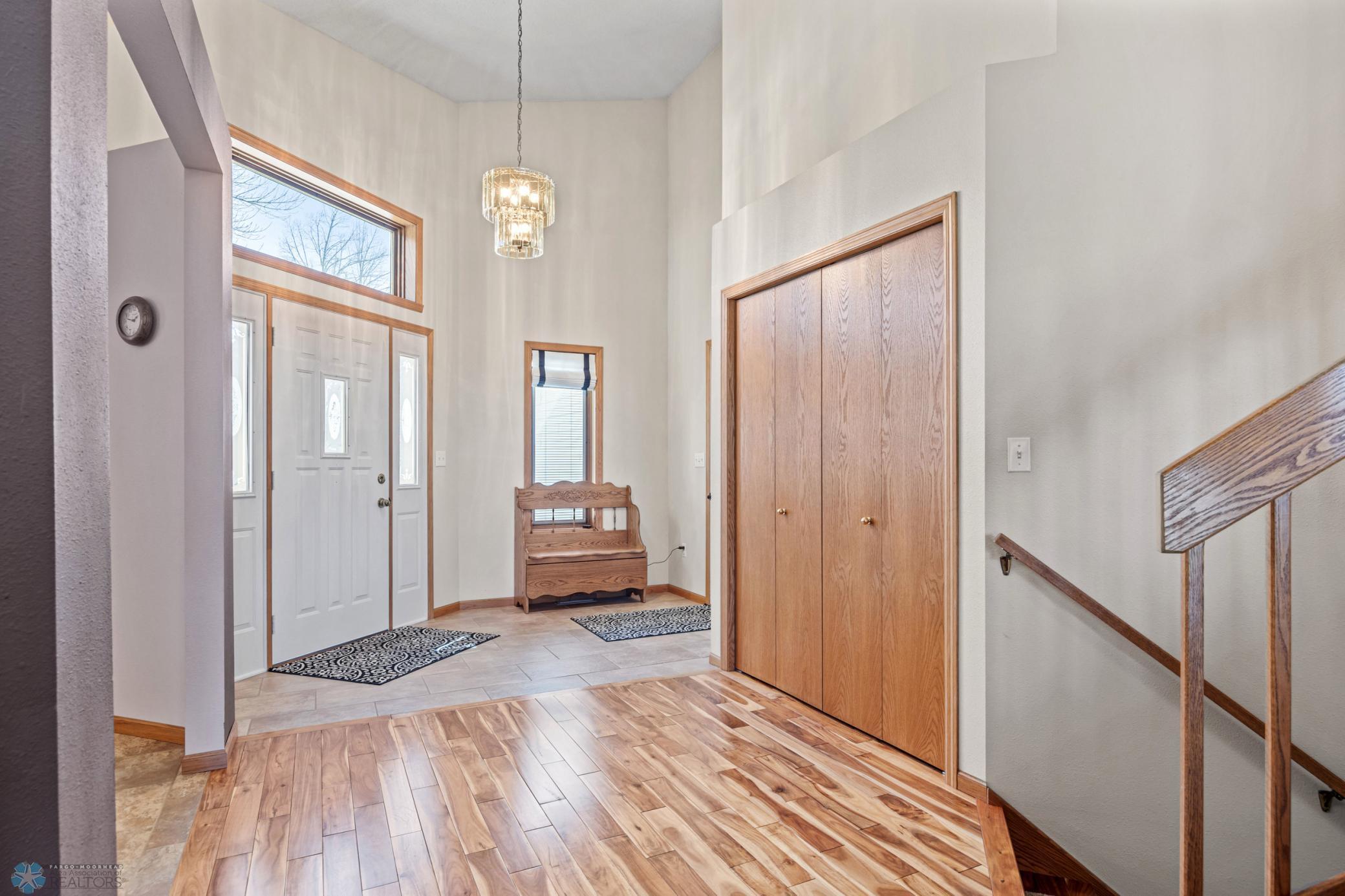 2903 29th Street, Moorhead, Minnesota image 6