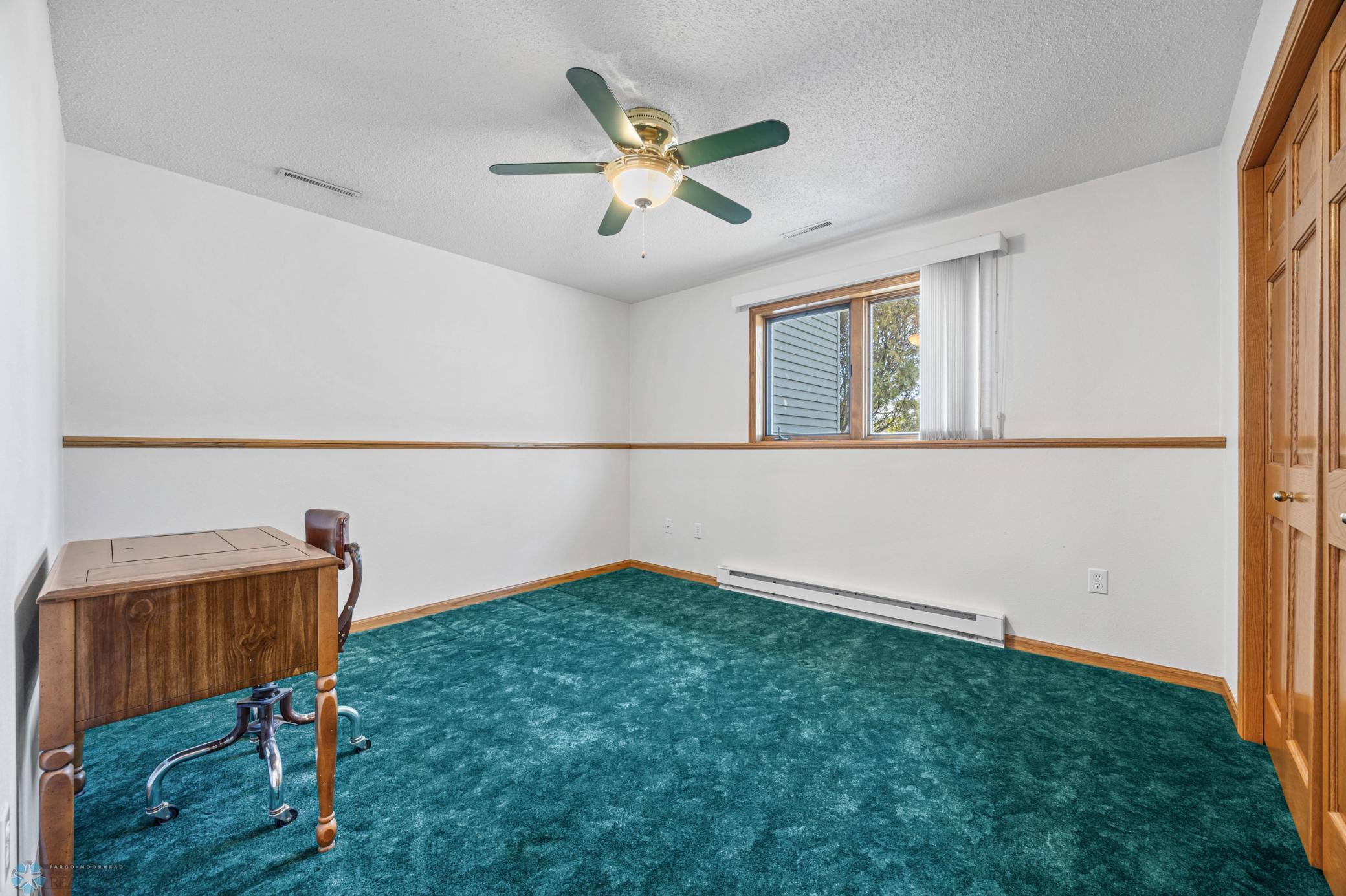 2903 29th Street, Moorhead, Minnesota image 31