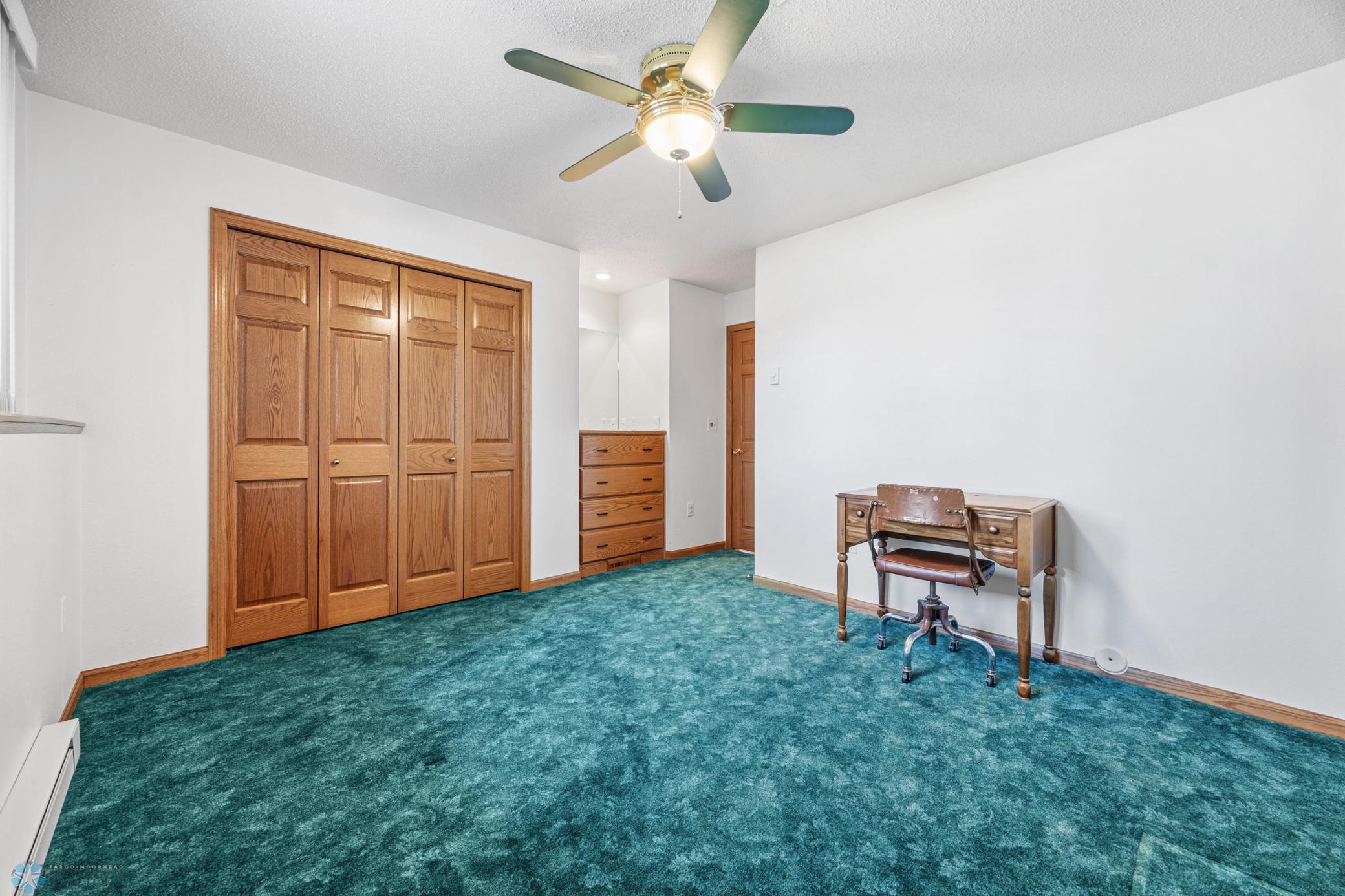 2903 29th Street, Moorhead, Minnesota image 32