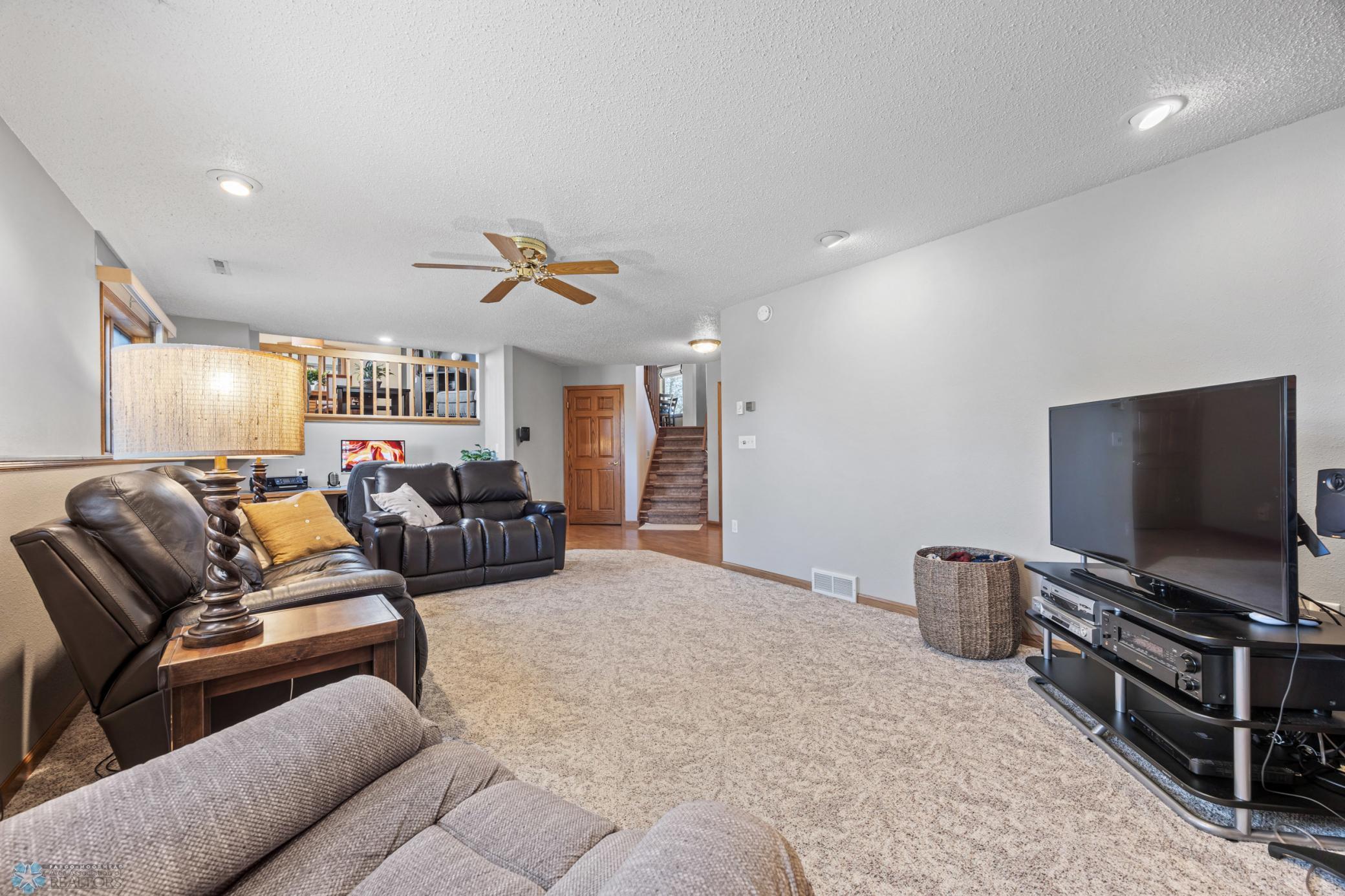 2903 29th Street, Moorhead, Minnesota image 29