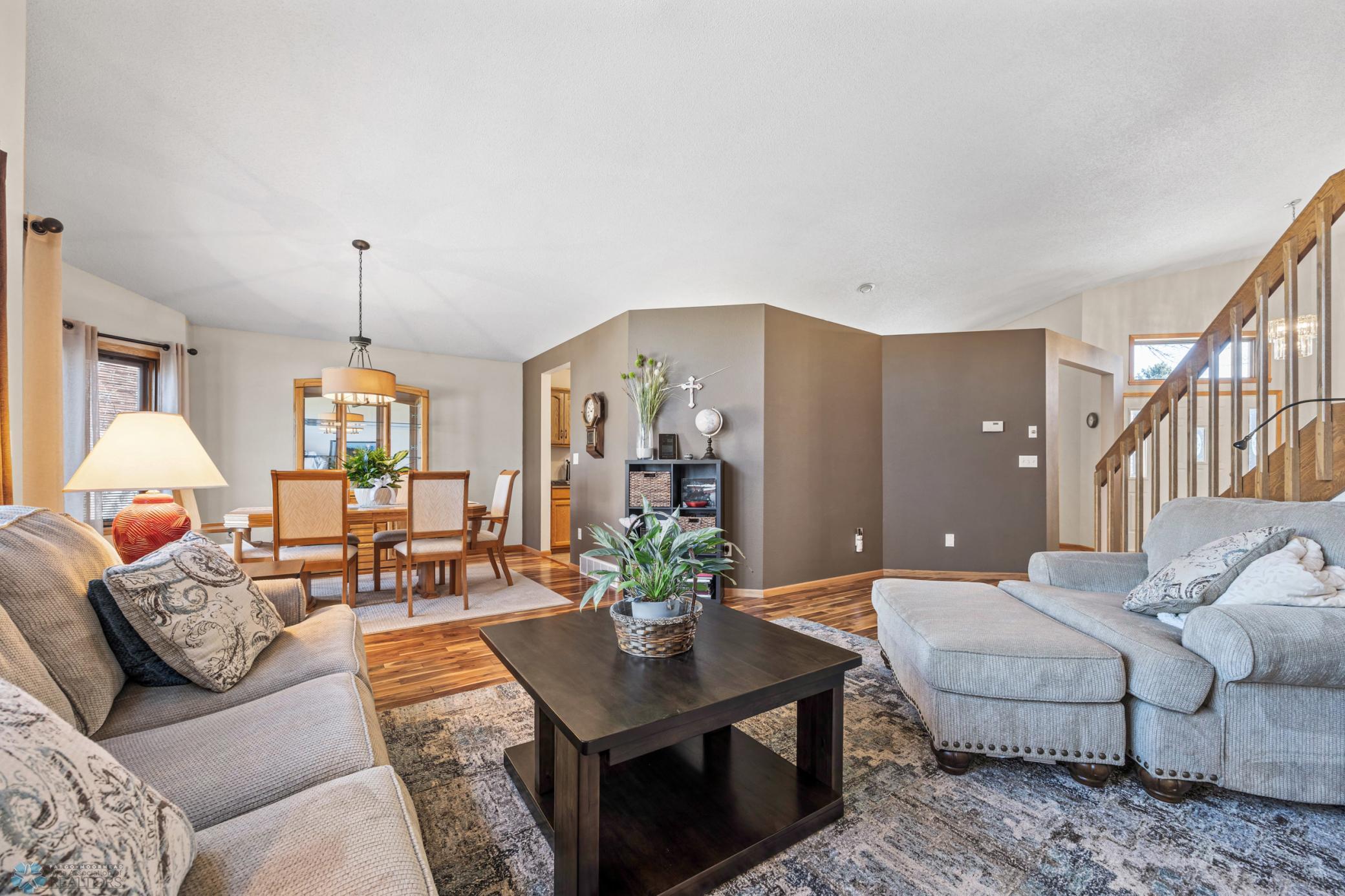 2903 29th Street, Moorhead, Minnesota image 9
