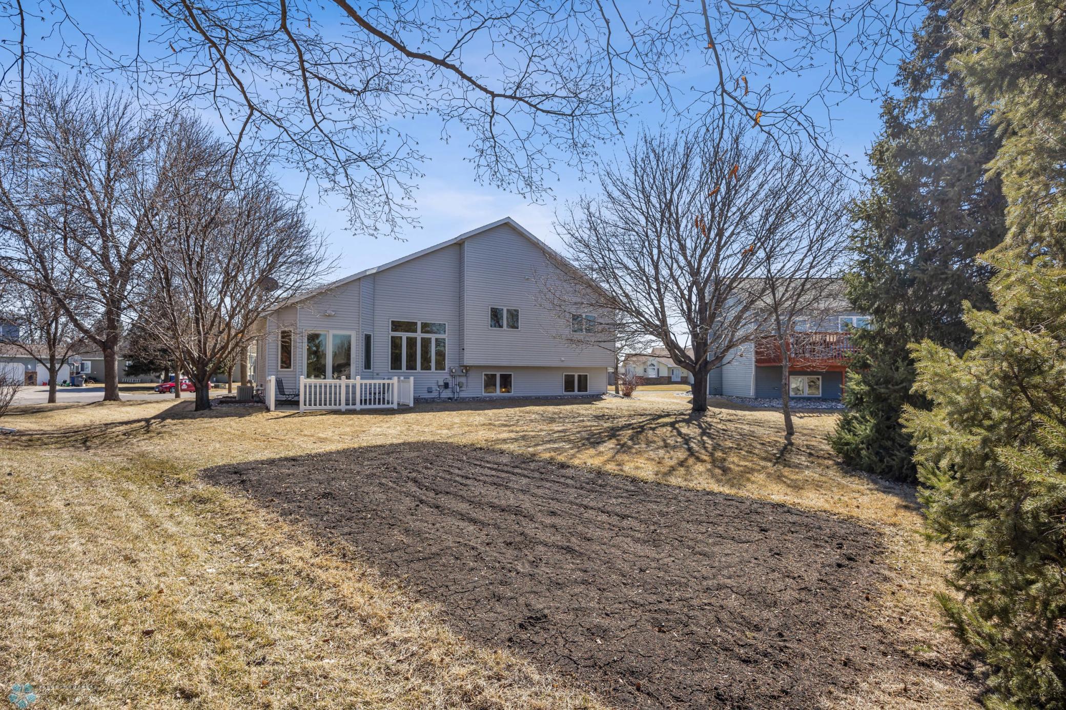 2903 29th Street, Moorhead, Minnesota image 39