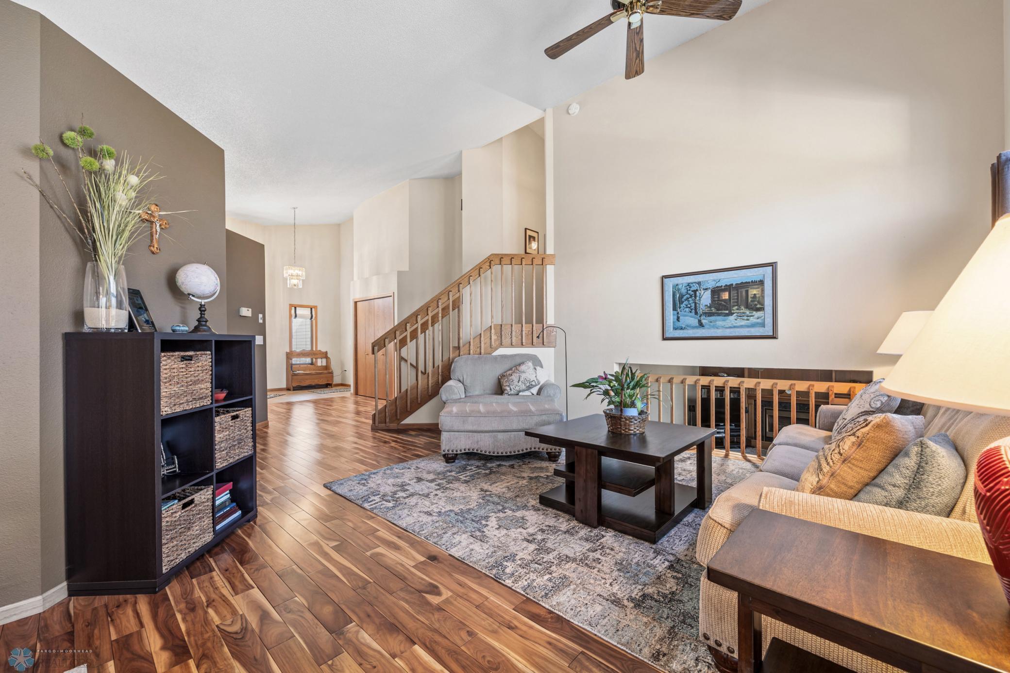 2903 29th Street, Moorhead, Minnesota image 10