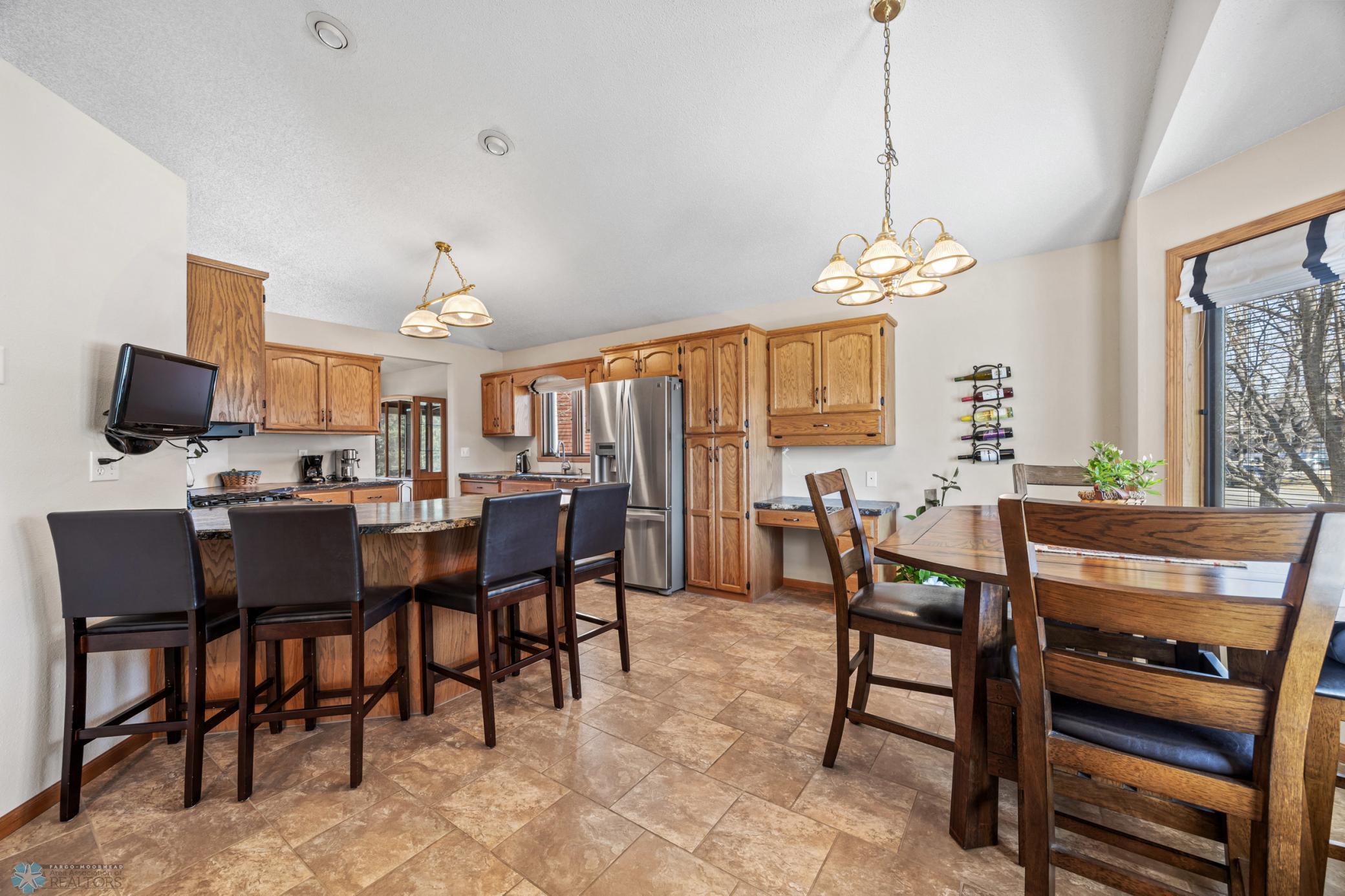 2903 29th Street, Moorhead, Minnesota image 17