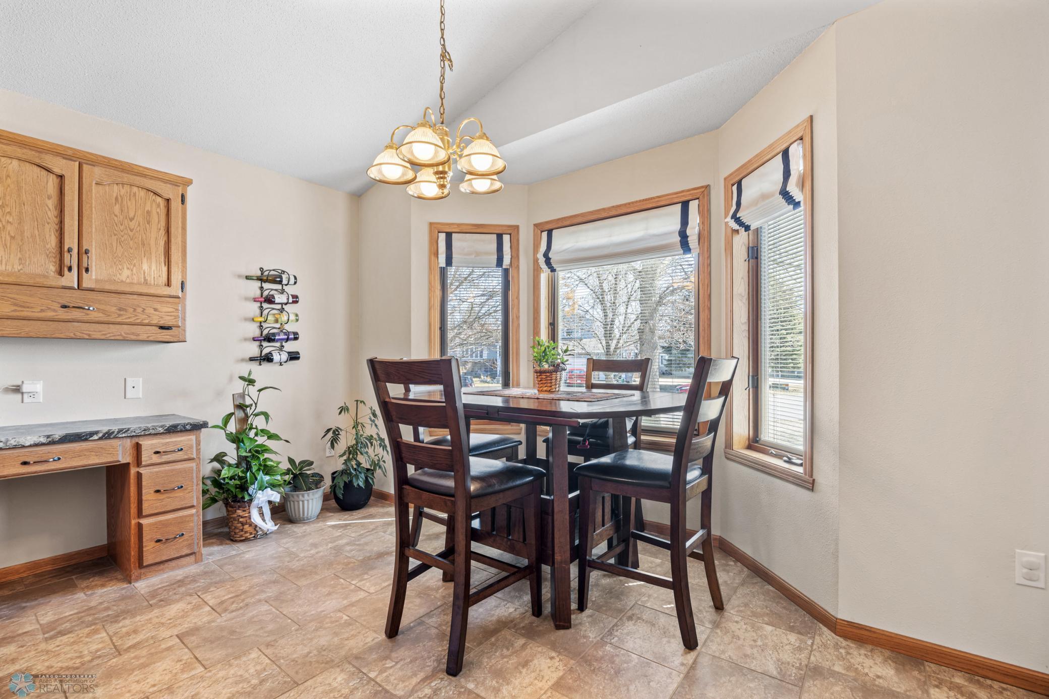 2903 29th Street, Moorhead, Minnesota image 19