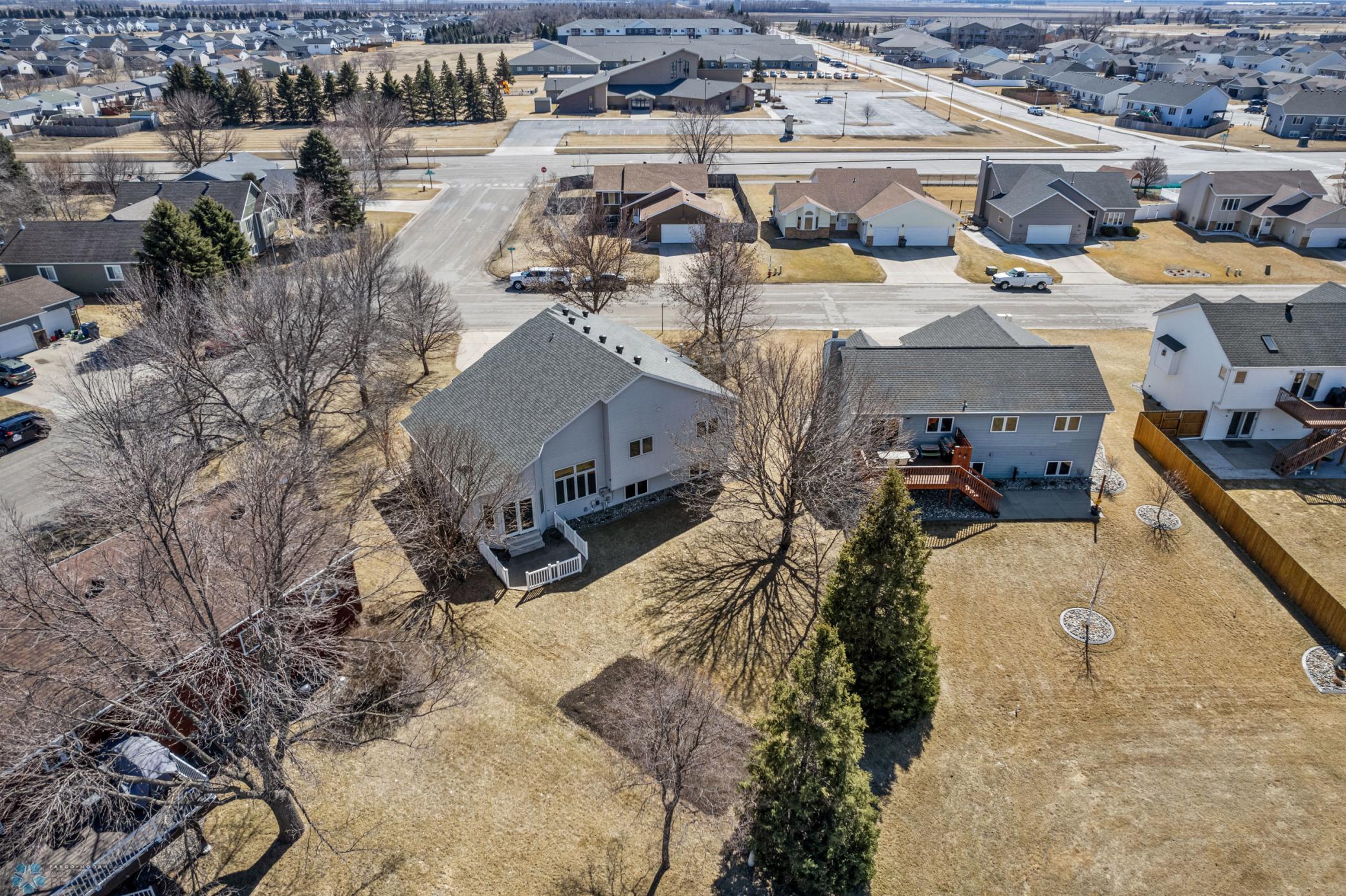 2903 29th Street, Moorhead, Minnesota image 48