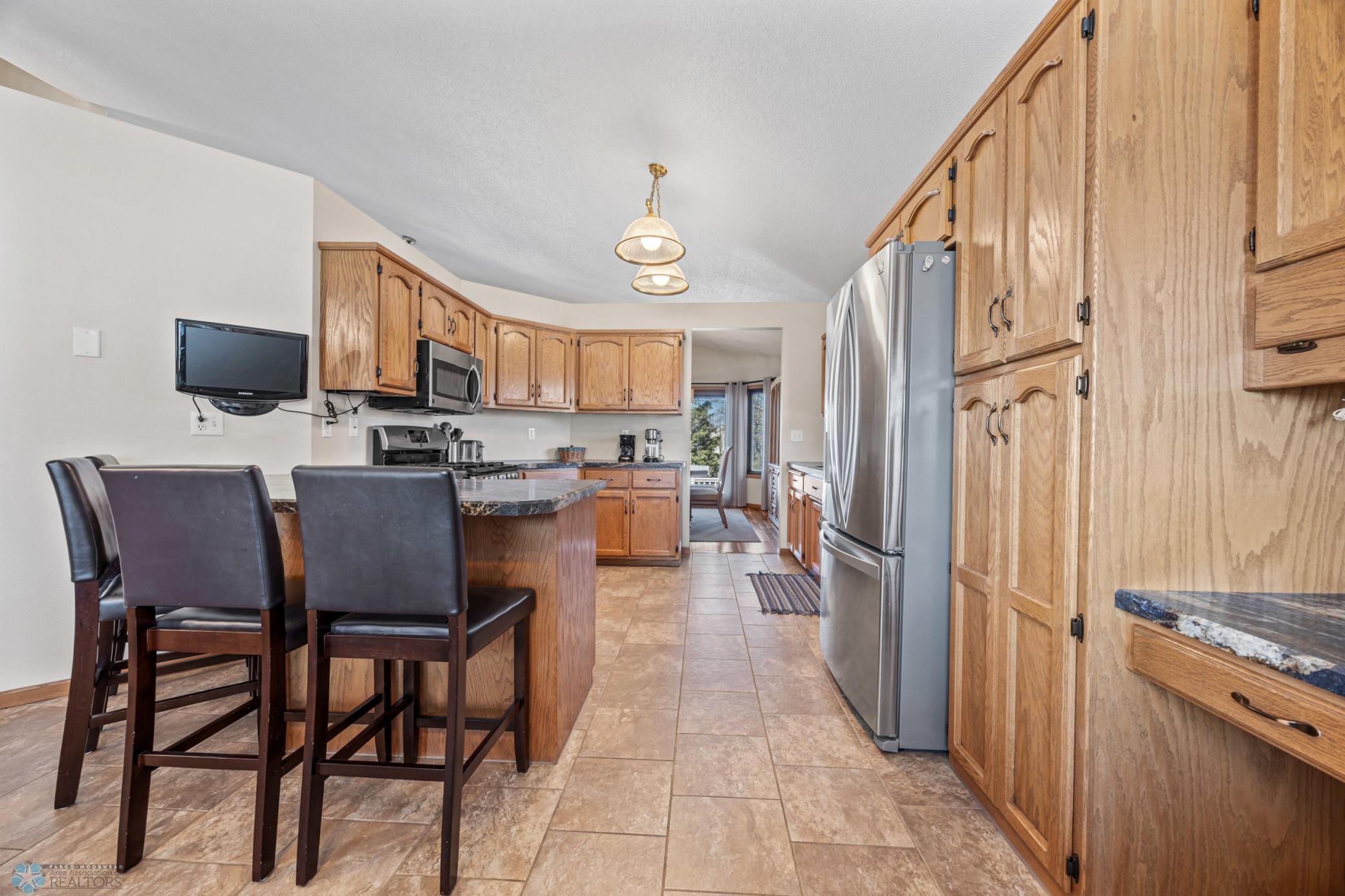 2903 29th Street, Moorhead, Minnesota image 16