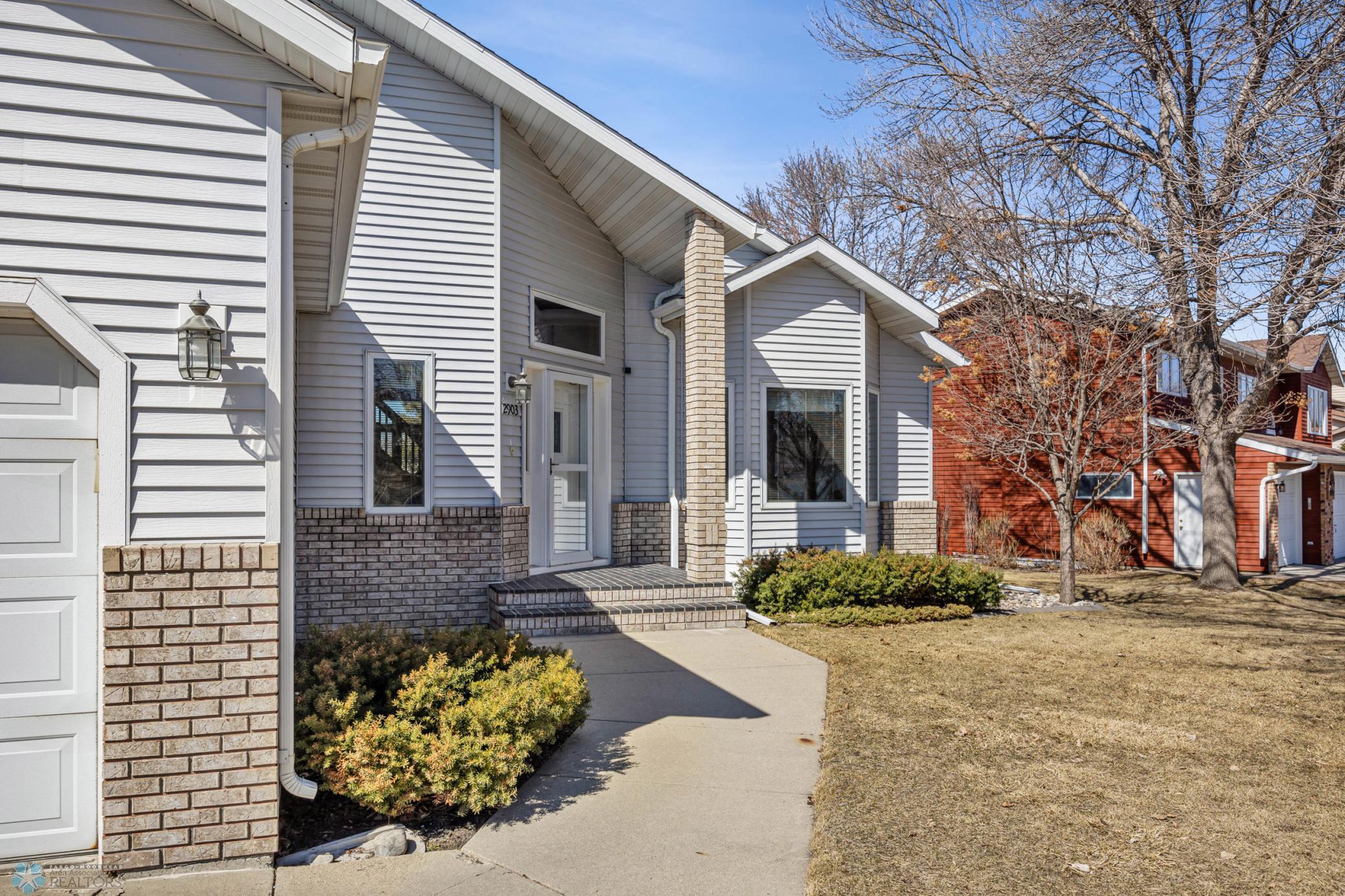 2903 29th Street, Moorhead, Minnesota image 4