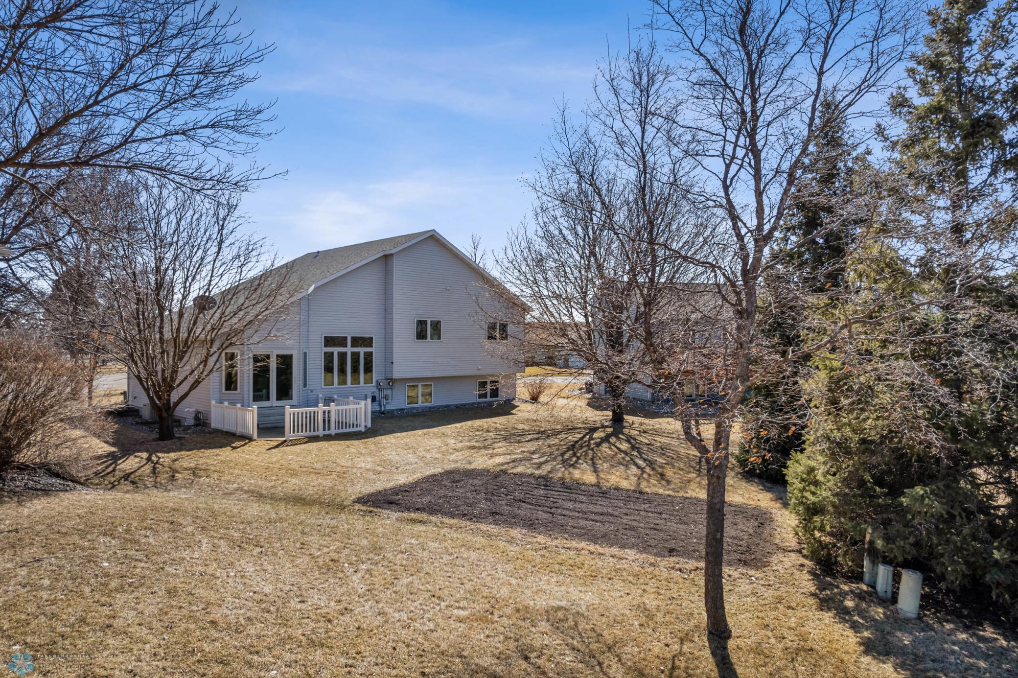 2903 29th Street, Moorhead, Minnesota image 44